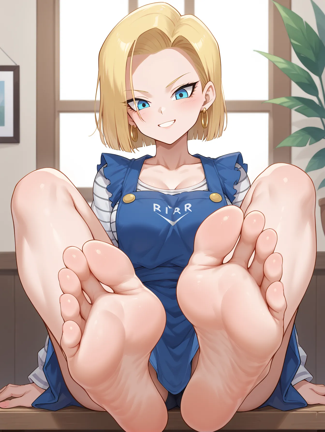 【「新着順」のAIエロ画像143070枚まとめ！(132ページ目)のエロ画像25枚目