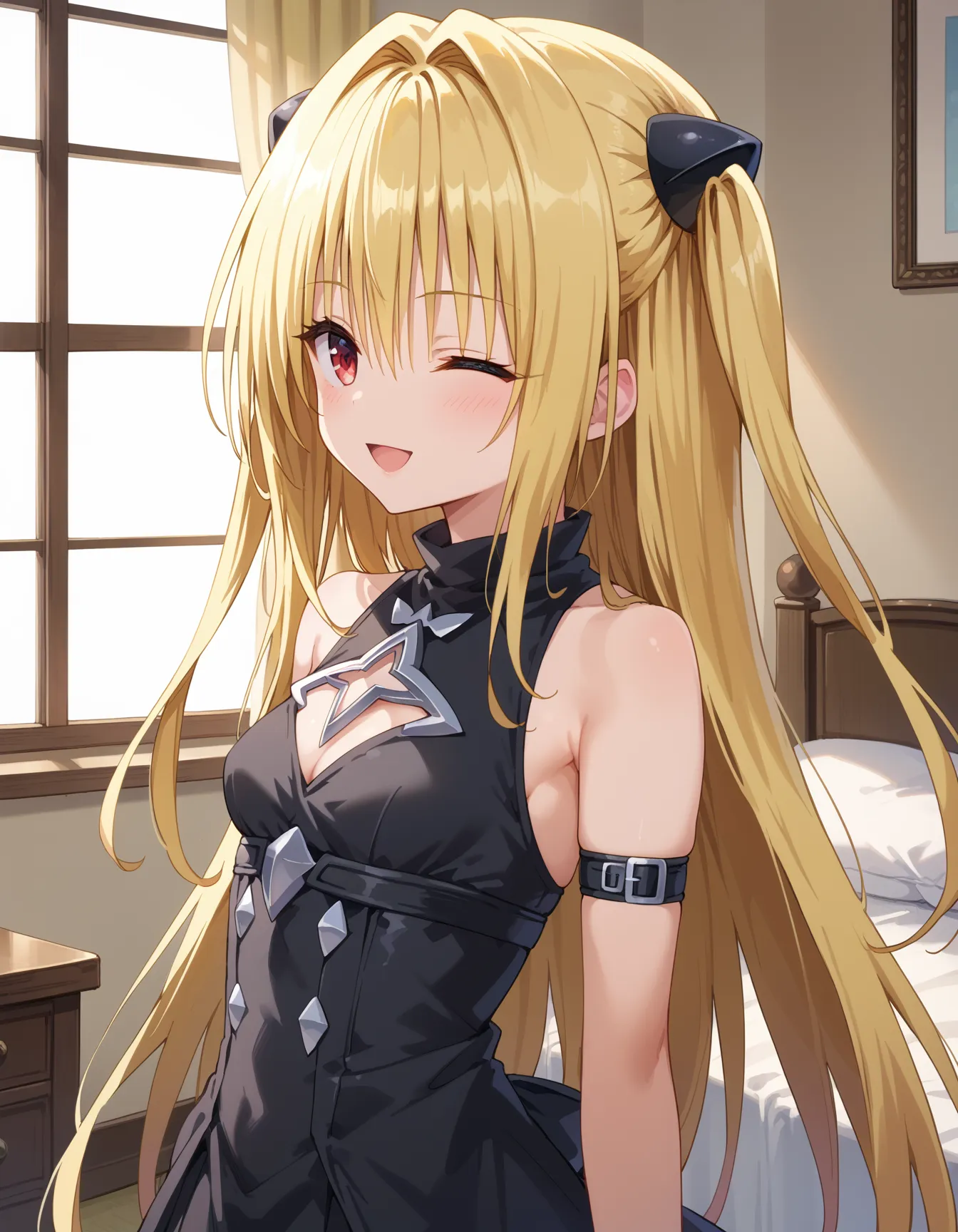 【「ロリ・小柄」AIエロ画像（イラスト・アニメ・二次元風）12883枚まとめ！(411ページ目)のエロ画像30枚目