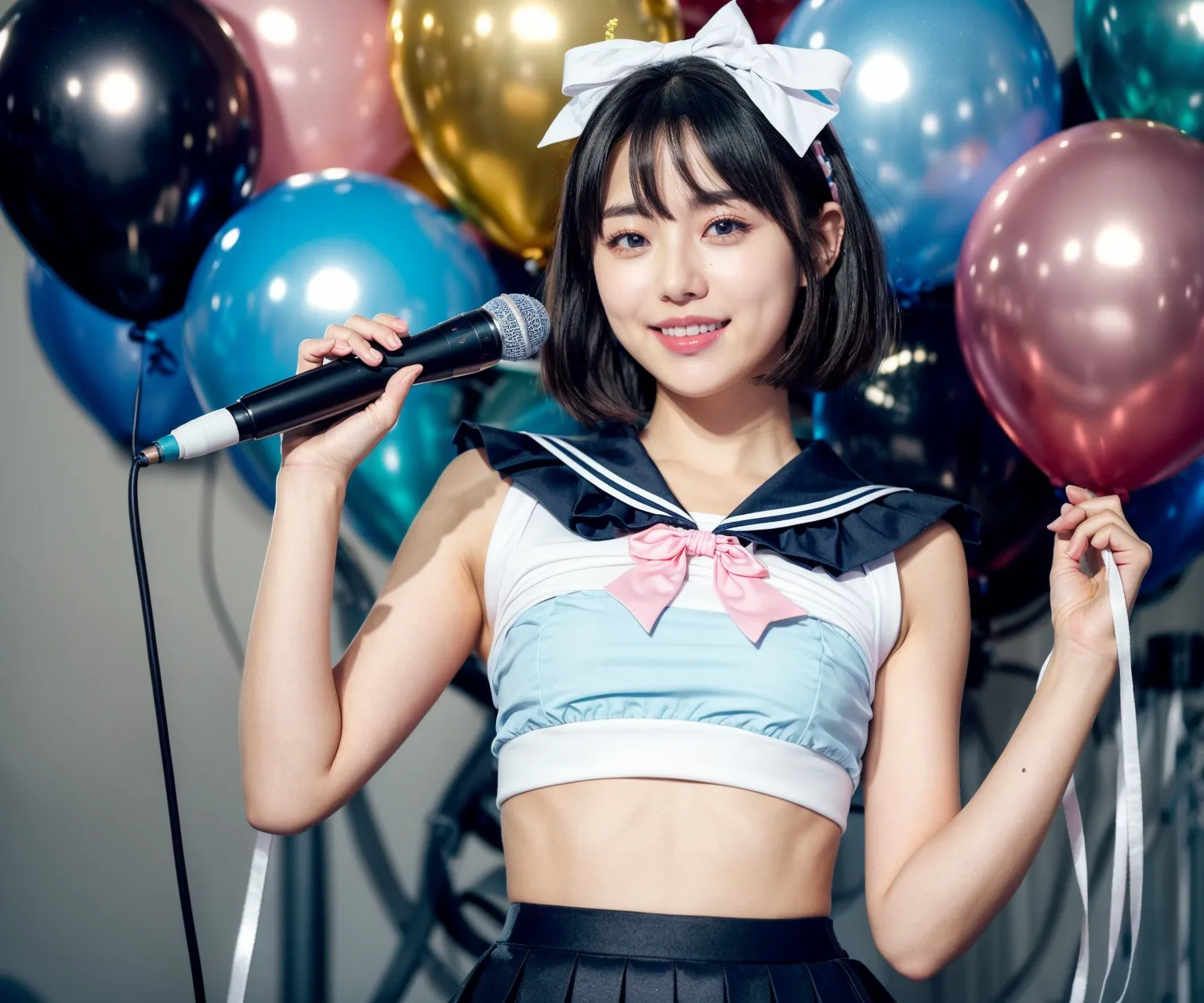 【「女子校生・JK×貧乳」AIエロ画像（リアル・実写・フォト風）2980枚まとめ！(94ページ目)のエロ画像22枚目