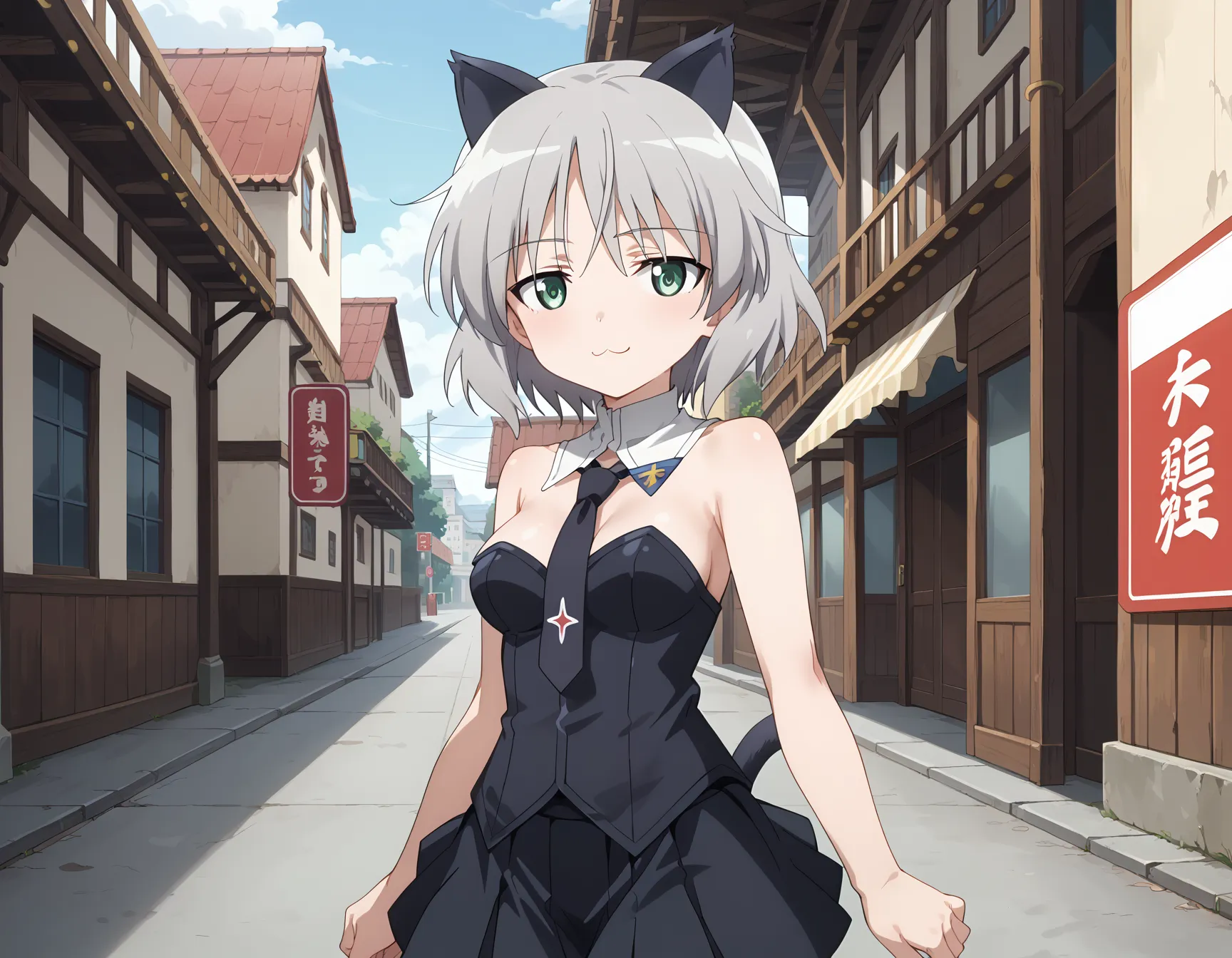 【「ロリ・小柄×パンスト」AIエロ画像（イラスト・アニメ・二次元風）422枚まとめ！(13ページ目)のエロ画像29枚目