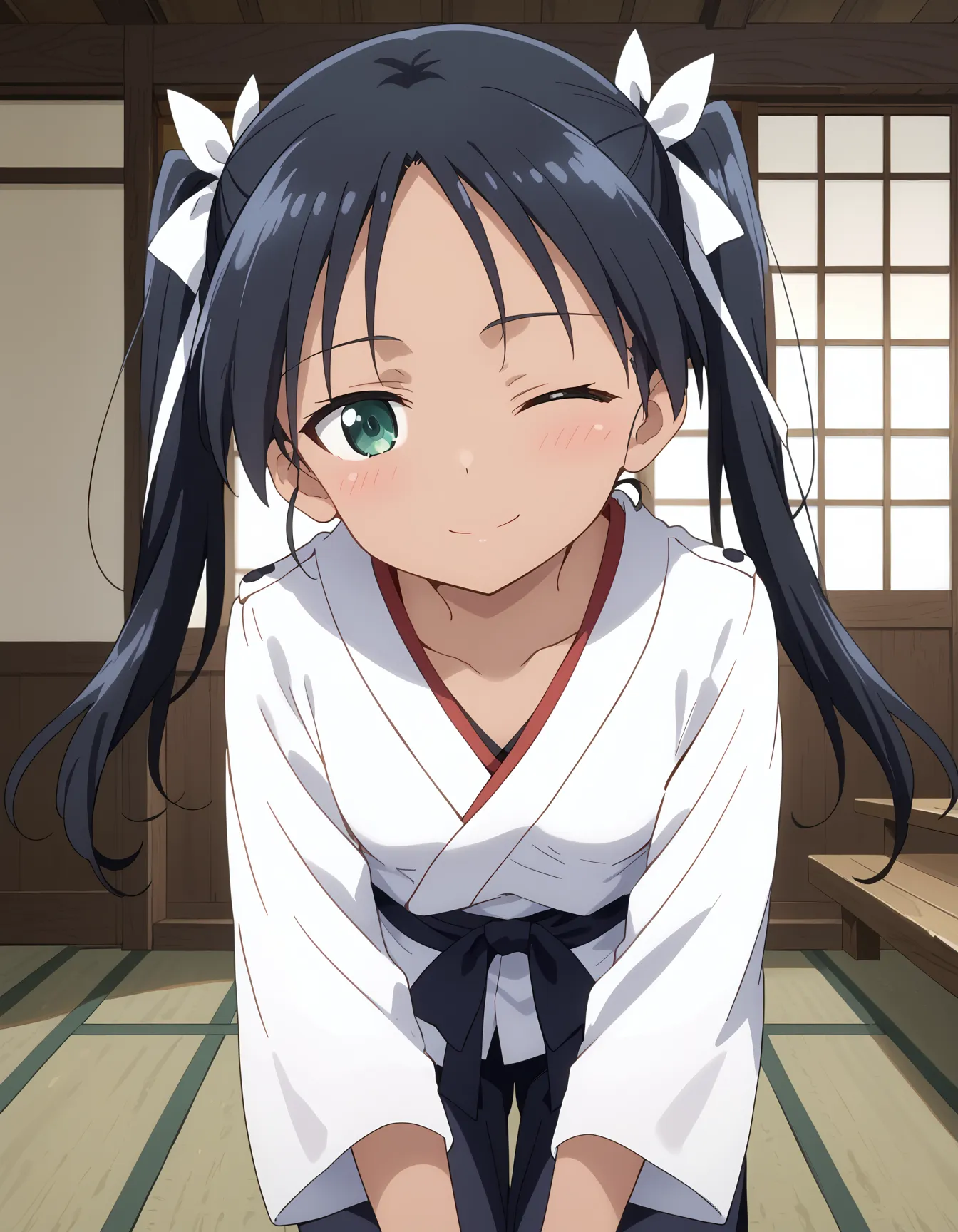 【「ロリ・小柄」AIエロ画像（イラスト・アニメ・二次元風）12883枚まとめ！(395ページ目)のエロ画像16枚目