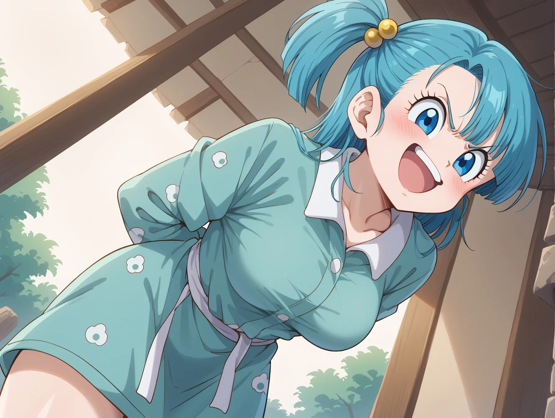 【「新着順」のAIエロ画像143070枚まとめ！(143ページ目)のエロ画像26枚目