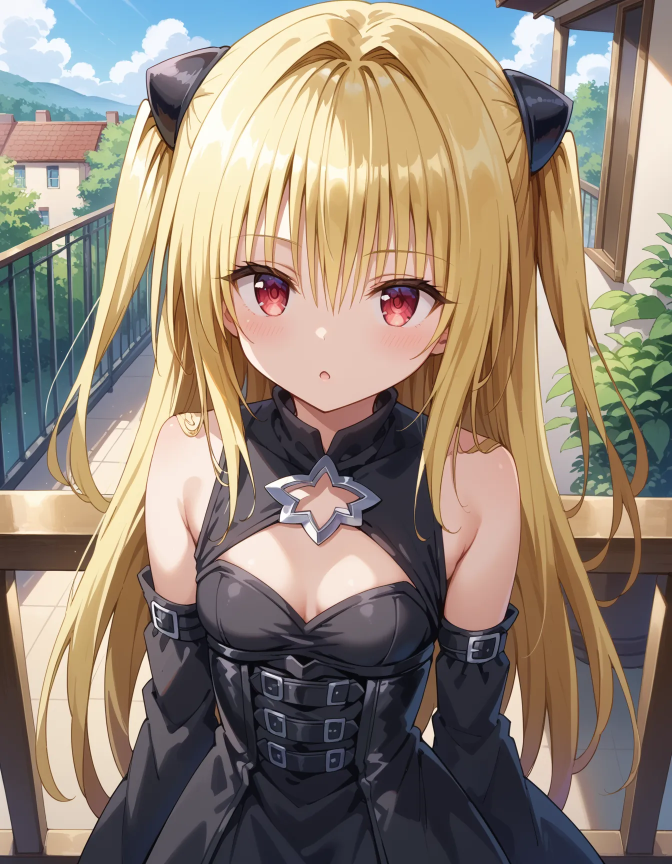 【「ロリ・小柄」AIエロ画像（イラスト・アニメ・二次元風）12883枚まとめ！(383ページ目)のエロ画像4枚目