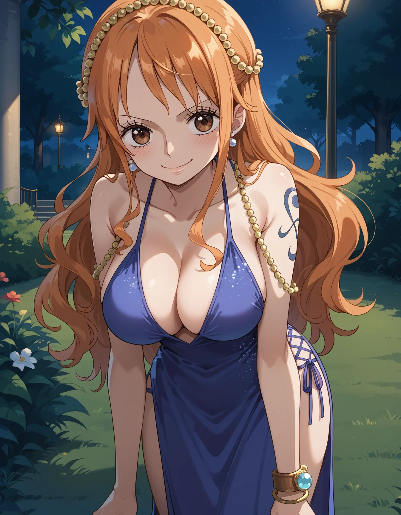 【「下着（ブラジャー・パンティ）」AIエロ画像（イラスト・アニメ・二次元風）15996枚まとめ！(457ページ目)のエロ画像1枚目