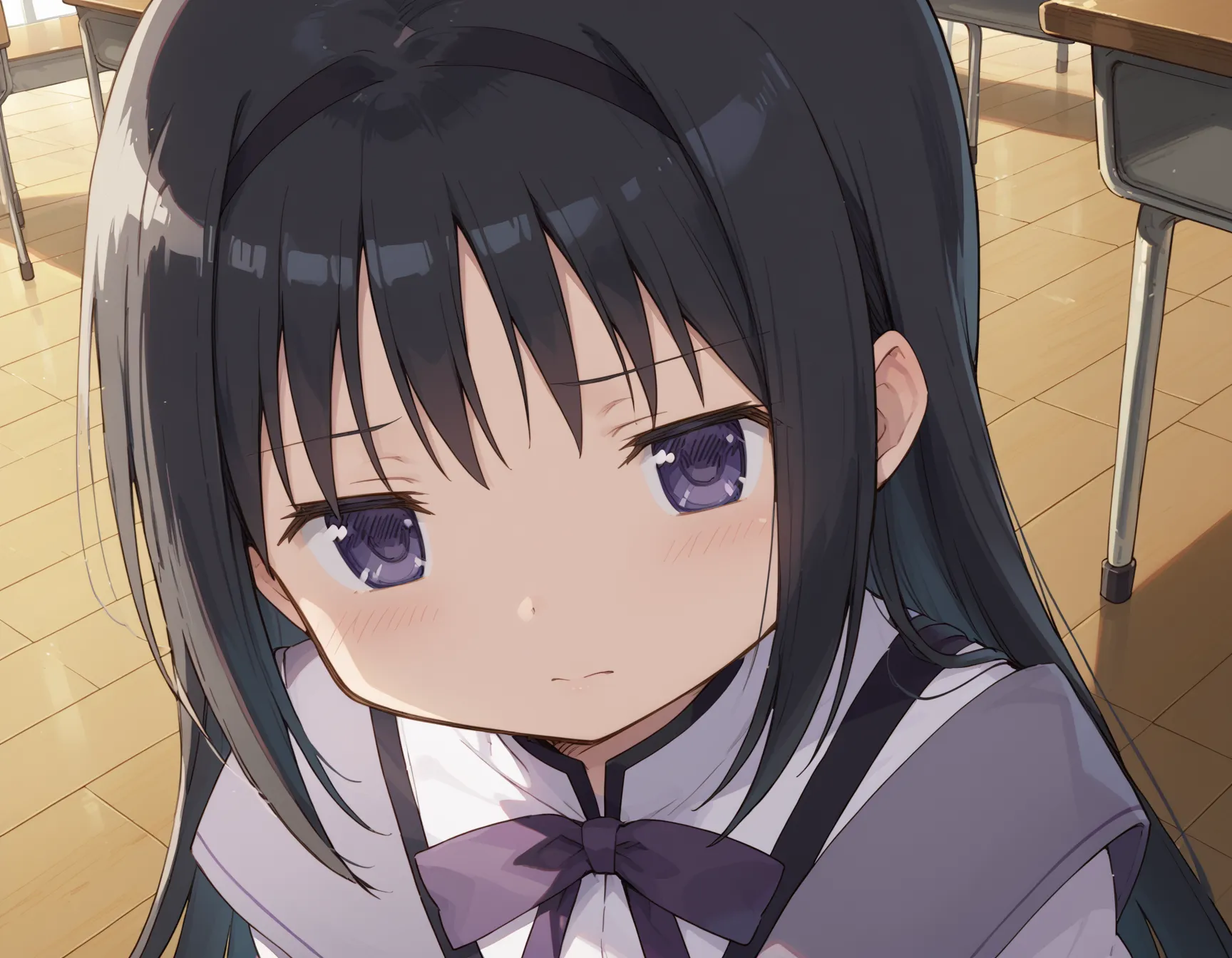 【「尻」AIエロ画像（イラスト・アニメ・二次元風）13361枚まとめ！(381ページ目)のエロ画像7枚目