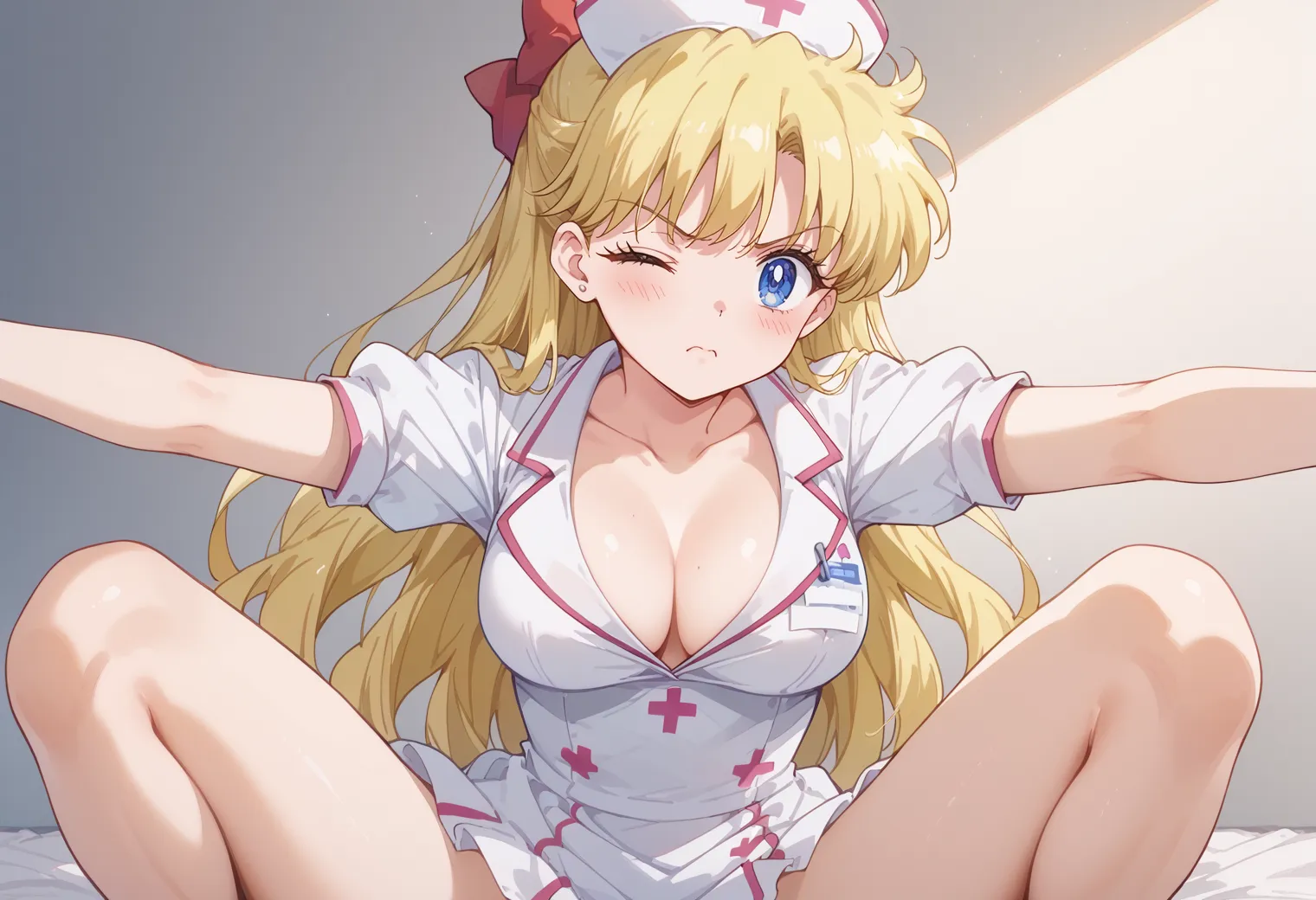 【「新着順」のAIエロ画像143070枚まとめ！(6ページ目)のエロ画像12枚目