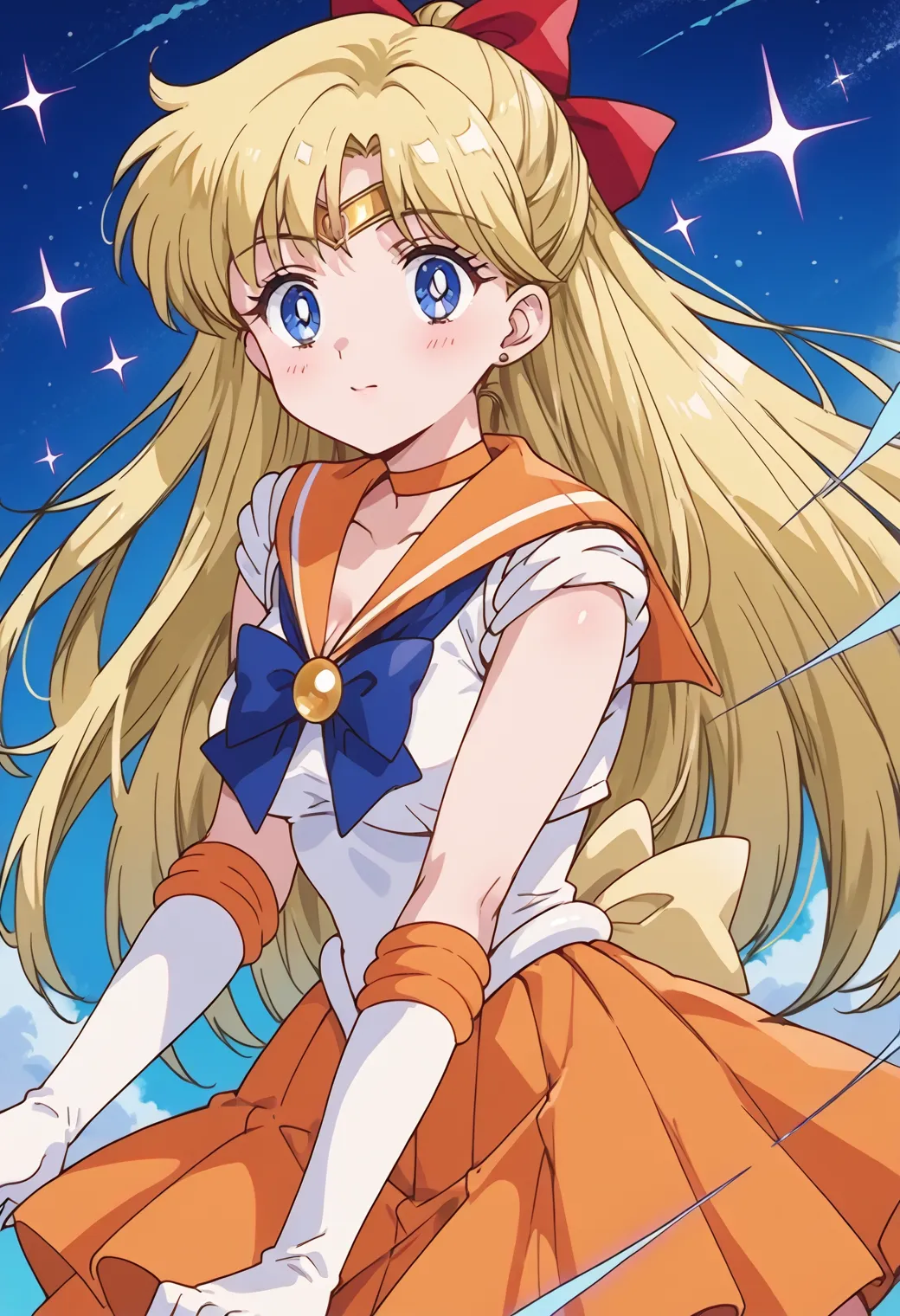 【「下着（ブラジャー・パンティ）」AIエロ画像（イラスト・アニメ・二次元風）15996枚まとめ！(451ページ目)のエロ画像9枚目