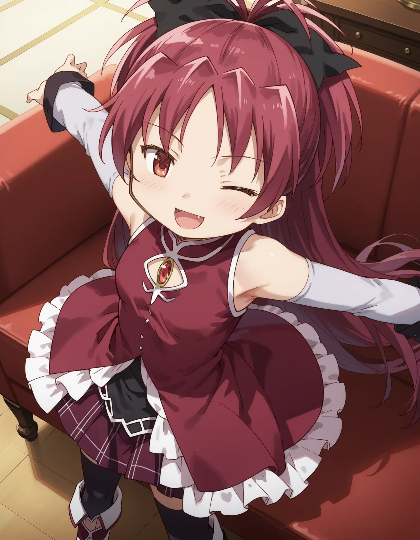 【「ロリ・小柄」AIエロ画像（イラスト・アニメ・二次元風）12883枚まとめ！(362ページ目)のエロ画像18枚目