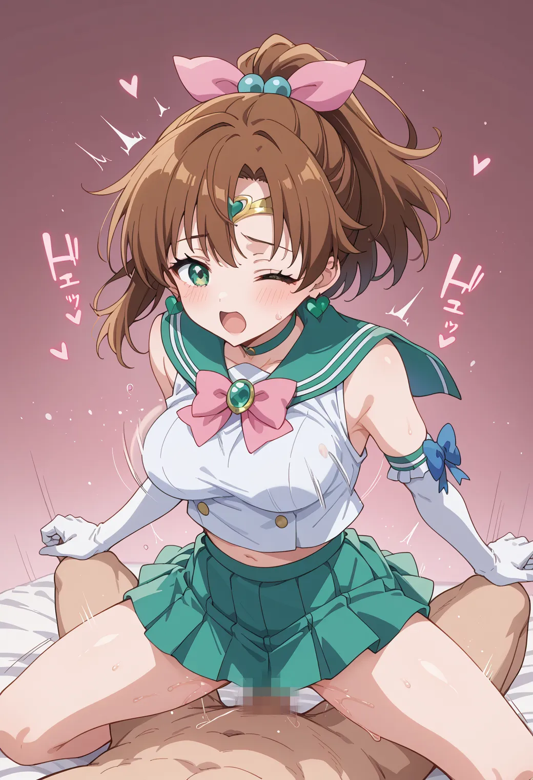 【「新着順」のAIエロ画像143070枚まとめ！(52ページ目)のエロ画像30枚目