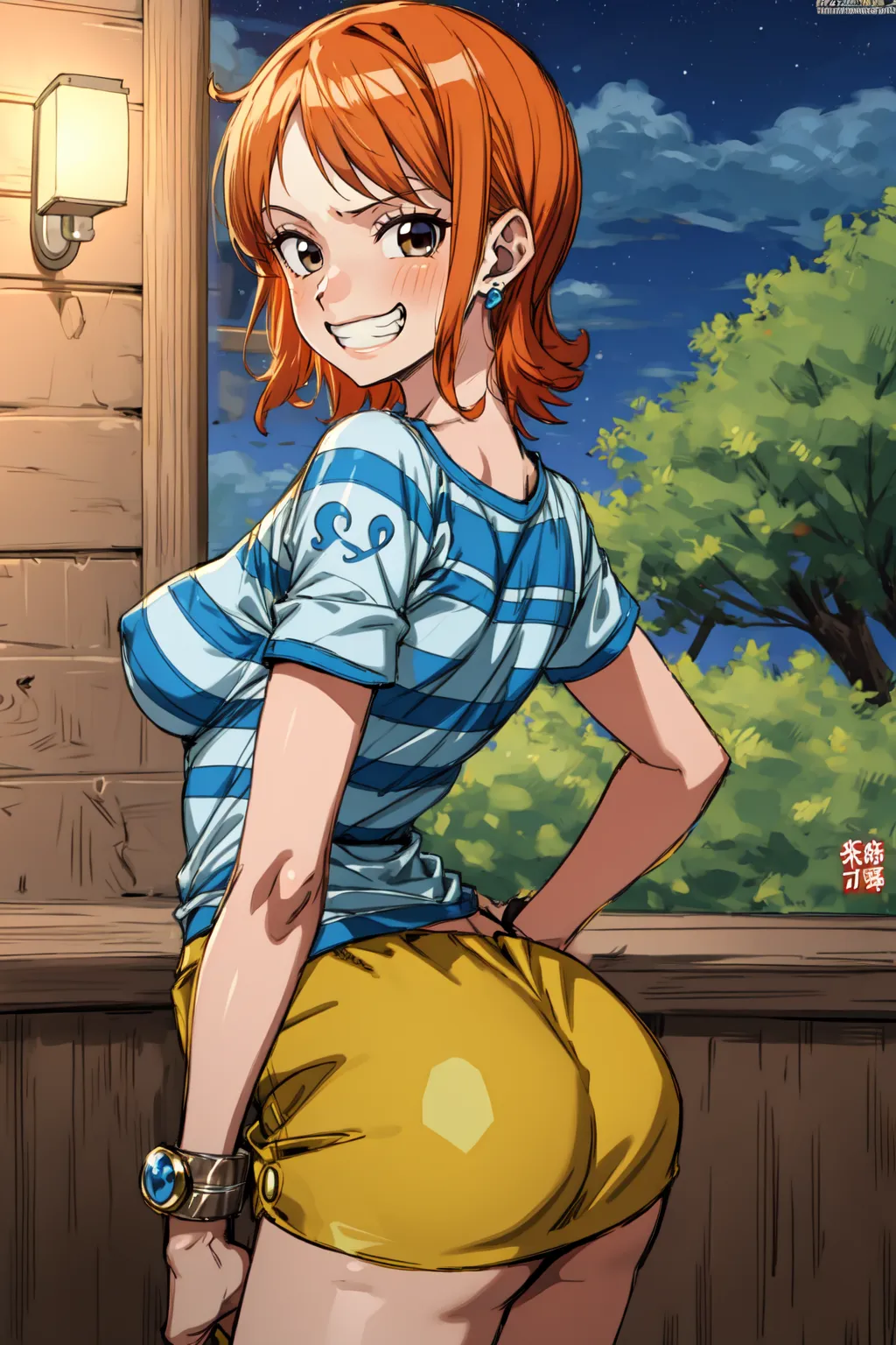 【「下着（ブラジャー・パンティ）」AIエロ画像（イラスト・アニメ・二次元風）15996枚まとめ！(416ページ目)のエロ画像15枚目