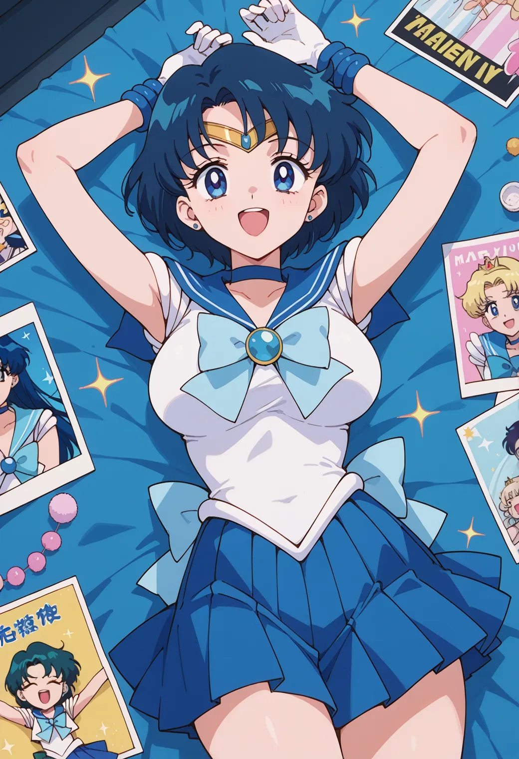 【「新着順」のAIエロ画像143070枚まとめ！(88ページ目)のエロ画像24枚目