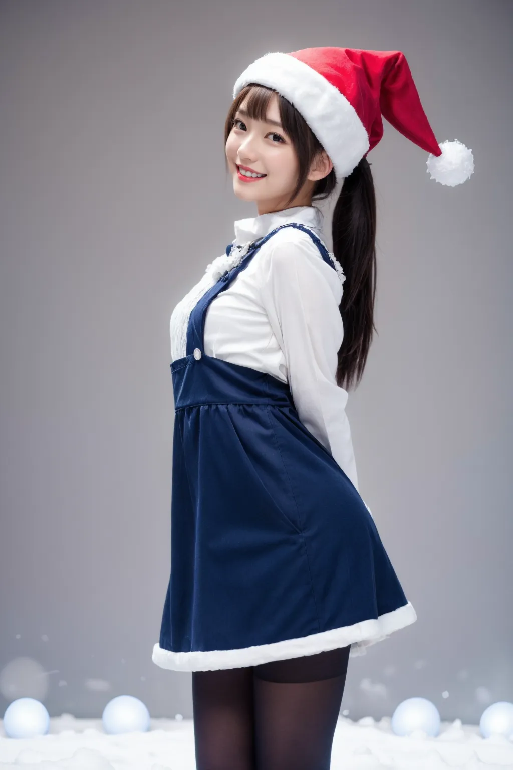 【「貧乳」AIエロ画像（リアル・実写・フォト風）21896枚まとめ！(546ページ目)のエロ画像19枚目