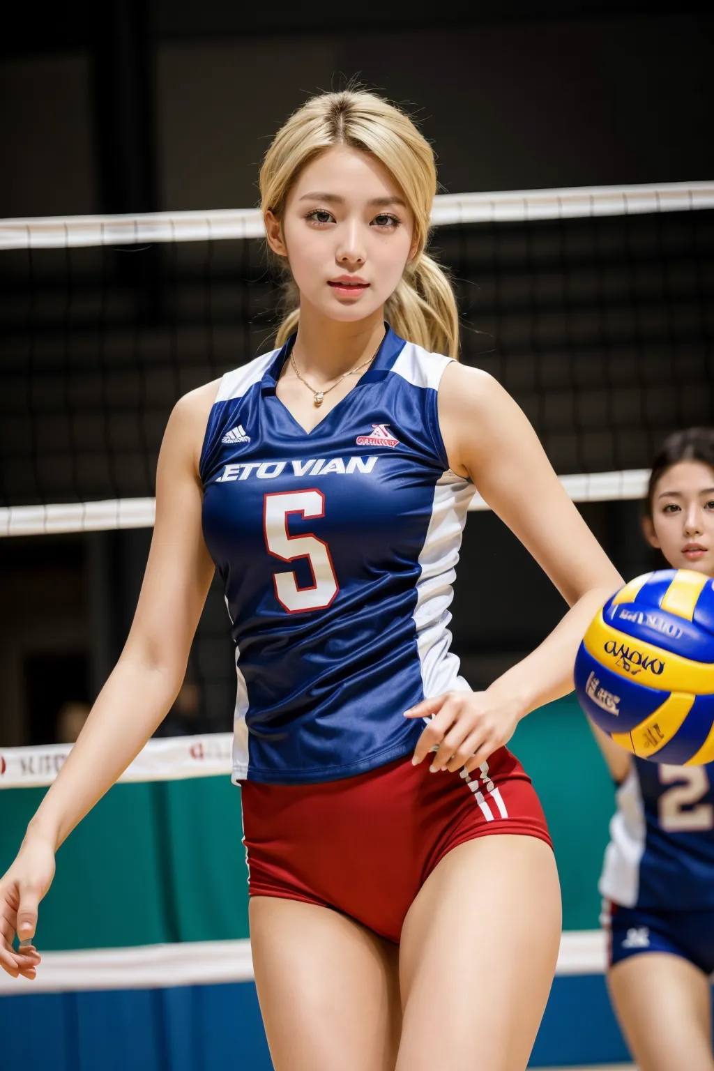 【「女子校生・JK×貧乳」AIエロ画像（リアル・実写・フォト風）2980枚まとめ！(73ページ目)のエロ画像21枚目