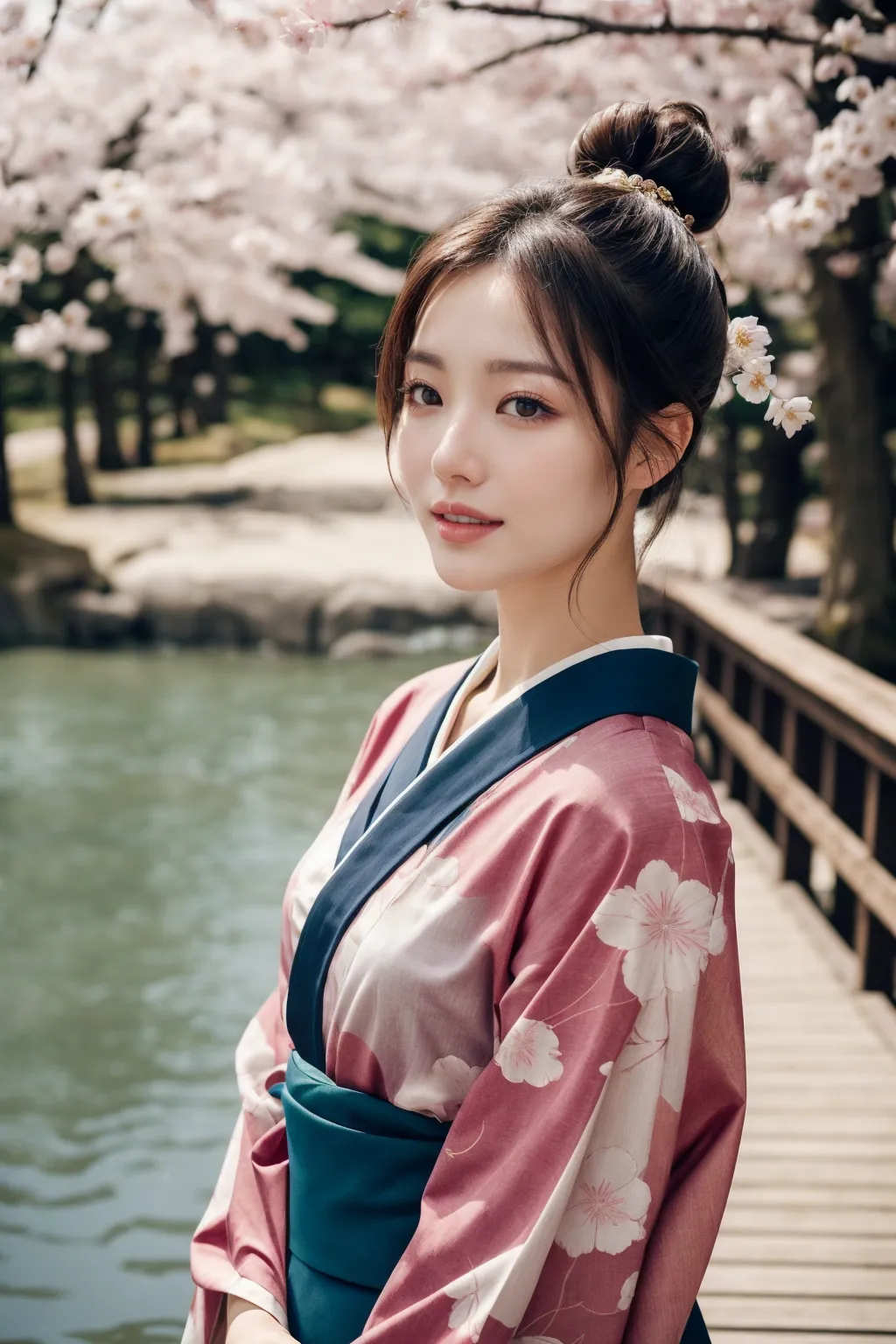 【「貧乳」AIエロ画像（リアル・実写・フォト風）21896枚まとめ！(525ページ目)のエロ画像23枚目