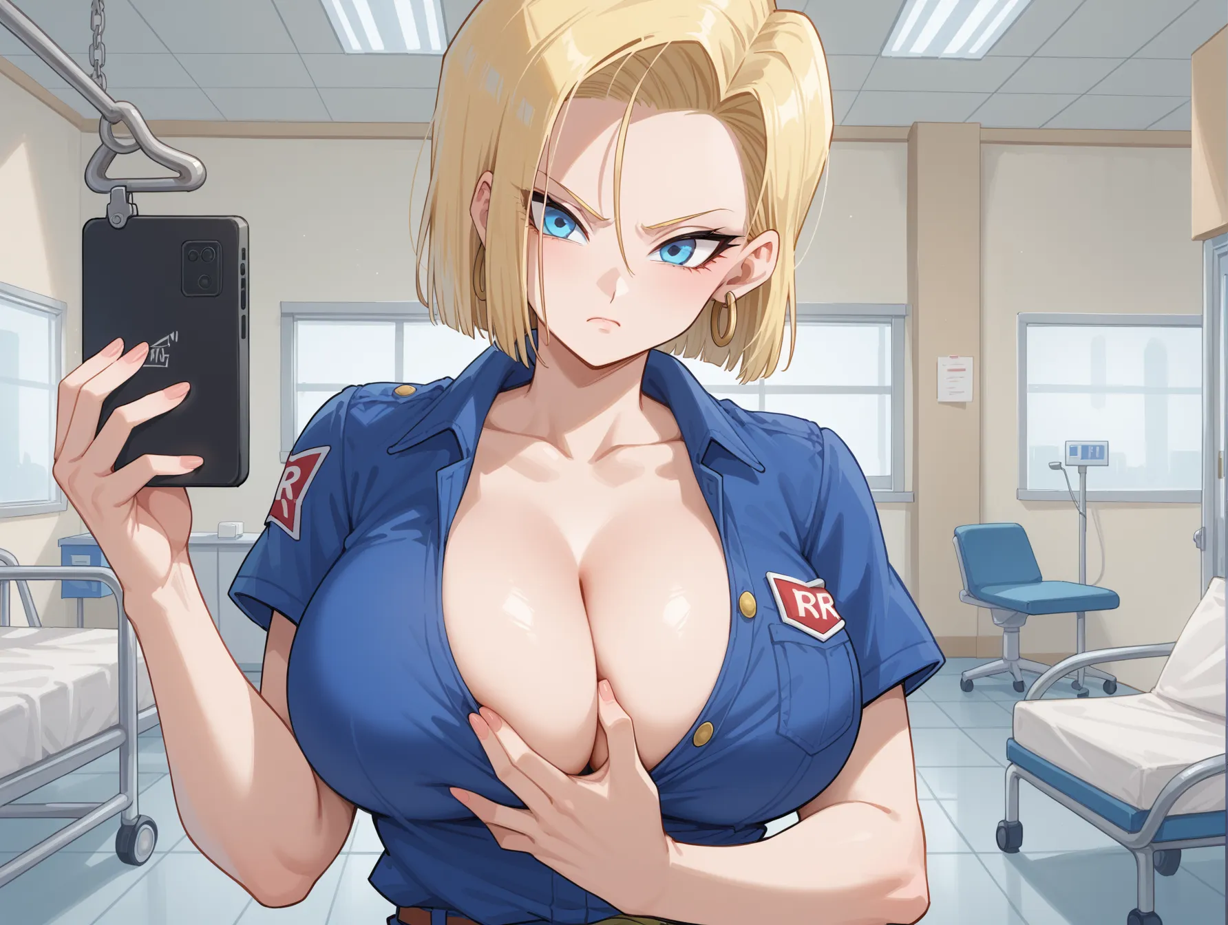 【「パンスト」AIエロ画像（イラスト・アニメ・二次元風）1436枚まとめ！(35ページ目)のエロ画像3枚目