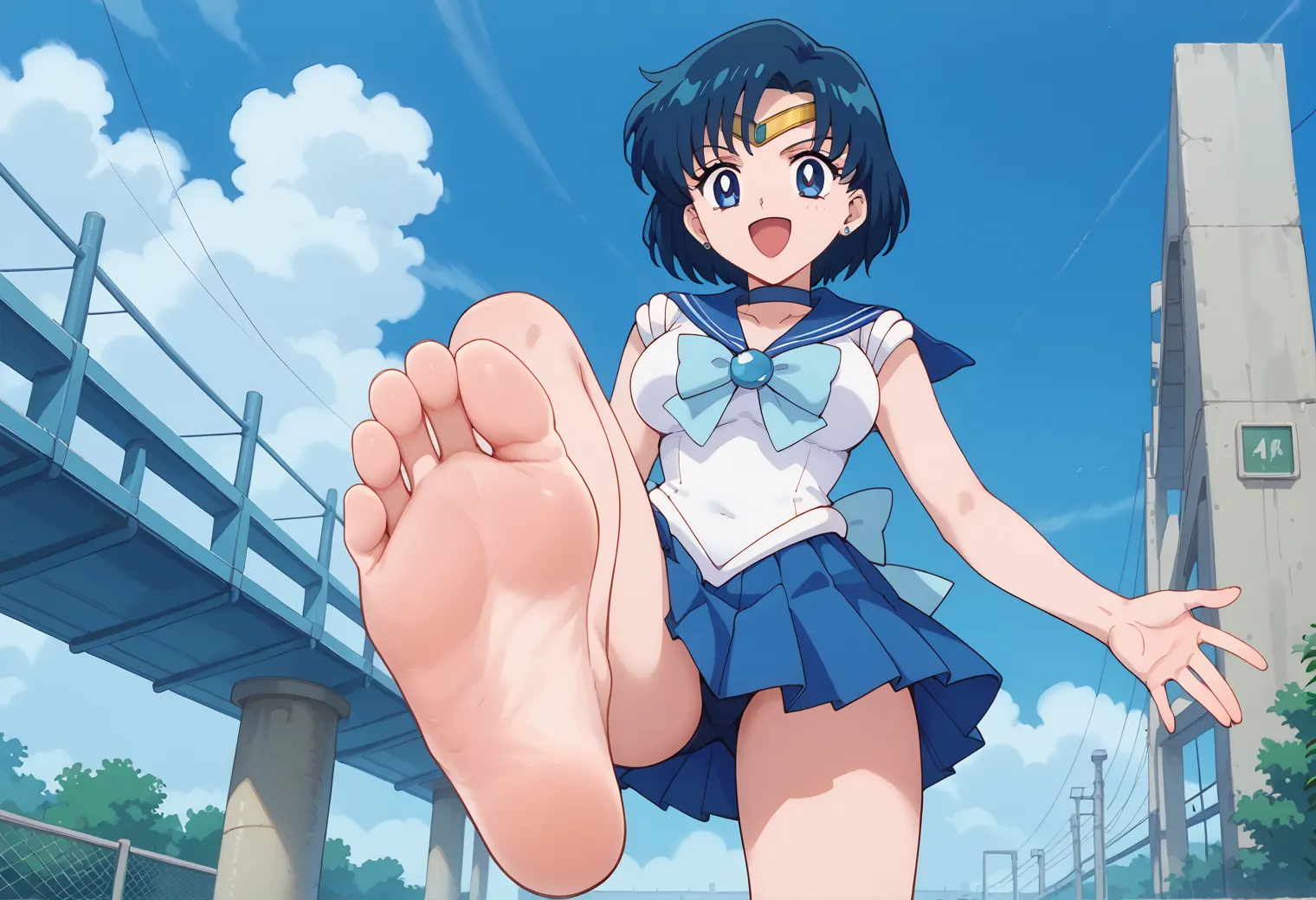 【「新着順」のAIエロ画像143070枚まとめ！(80ページ目)のエロ画像16枚目