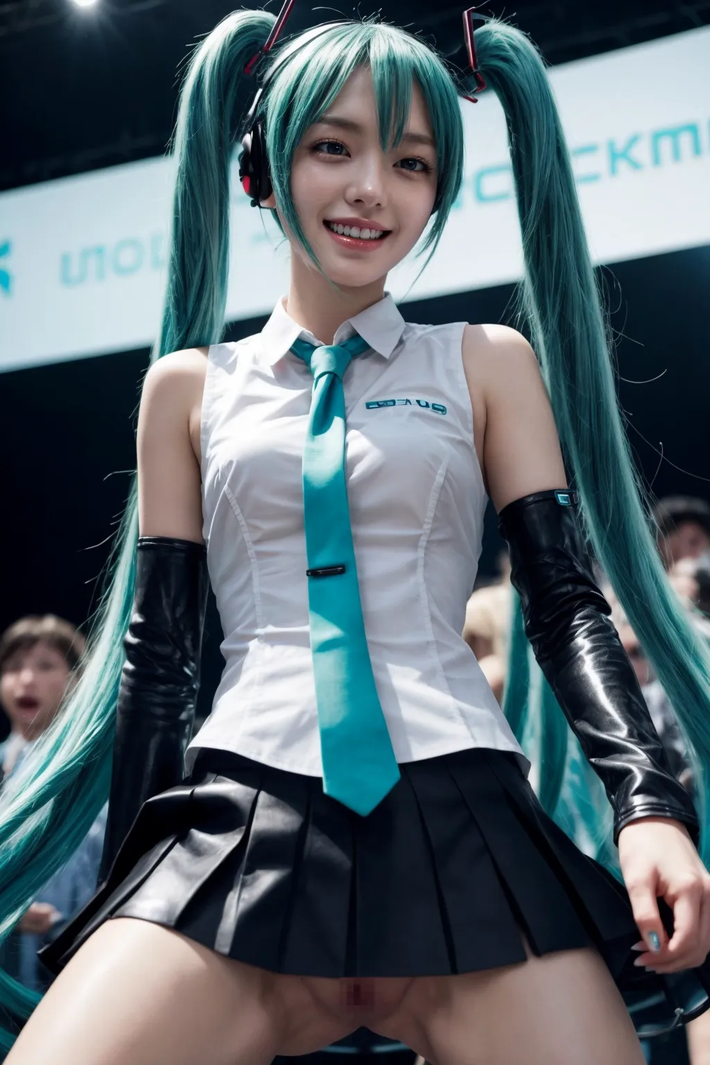 【「貧乳」AIエロ画像（リアル・実写・フォト風）21896枚まとめ！(509ページ目)のエロ画像18枚目