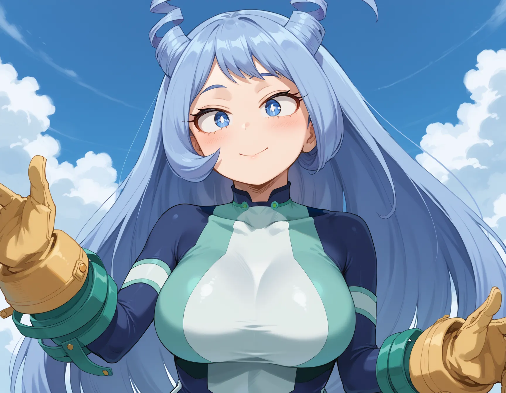 【「下着（ブラジャー・パンティ）」AIエロ画像（イラスト・アニメ・二次元風）15996枚まとめ！(368ページ目)のエロ画像5枚目