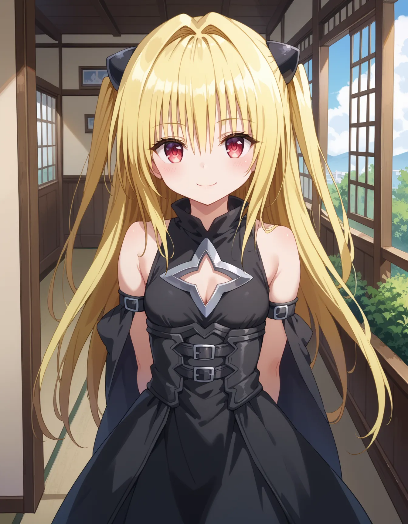 【「ロリ・小柄」AIエロ画像（イラスト・アニメ・二次元風）12883枚まとめ！(296ページ目)のエロ画像25枚目