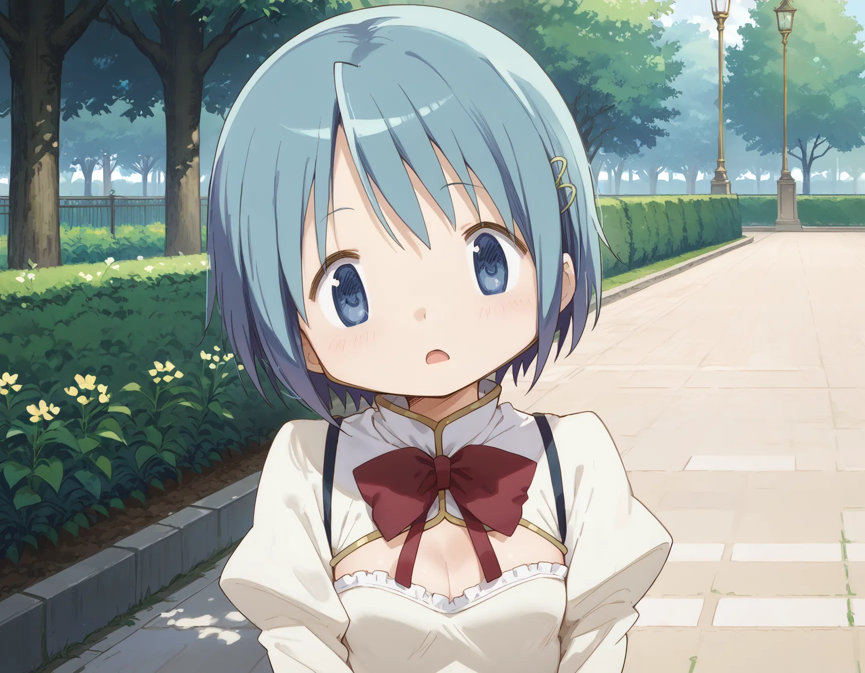 【「ロリ・小柄」AIエロ画像（イラスト・アニメ・二次元風）12883枚まとめ！(290ページ目)のエロ画像24枚目