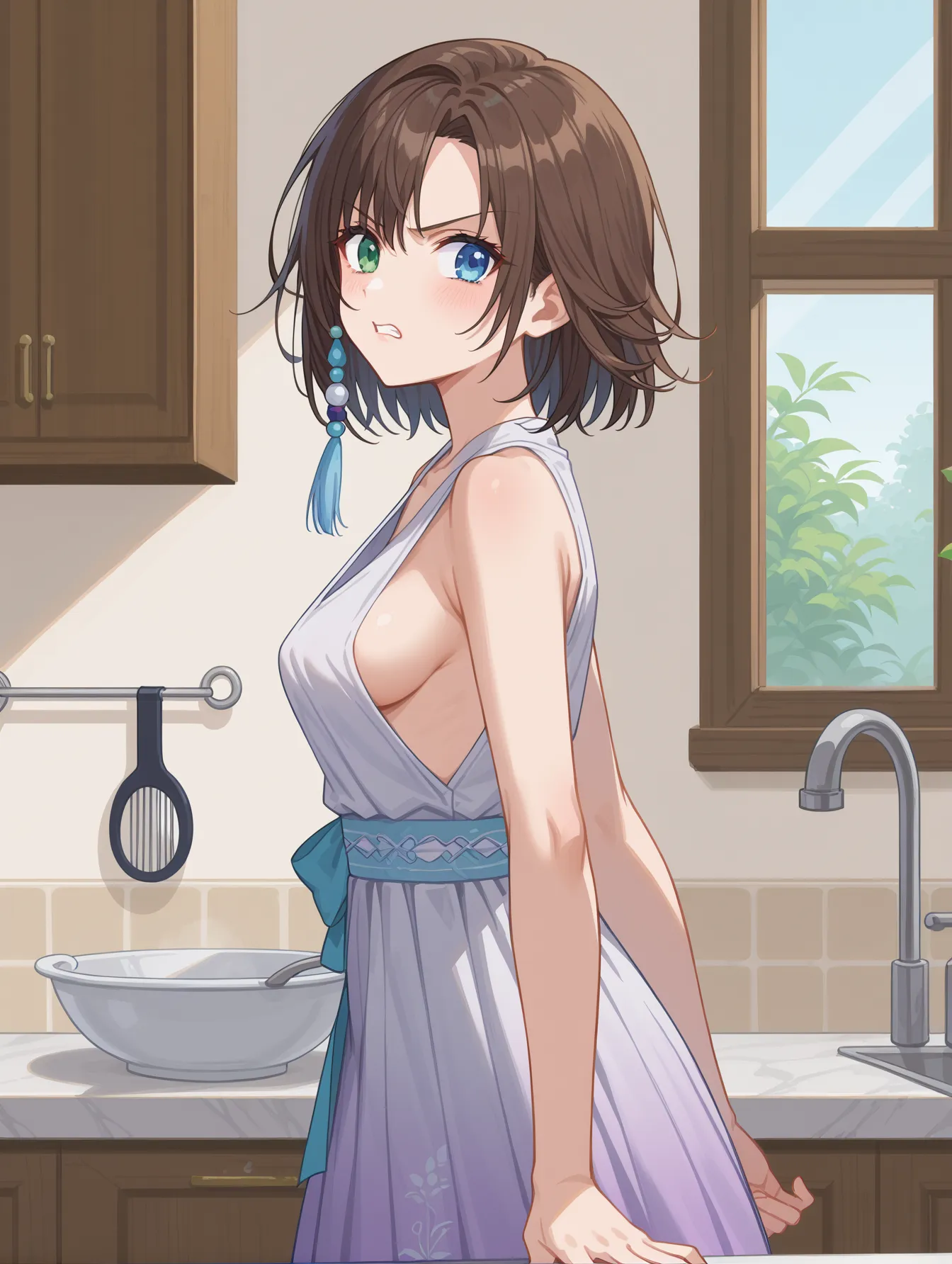 【「アイドル」AIエロ画像（イラスト・アニメ・二次元風）767枚まとめ！(17ページ目)のエロ画像20枚目