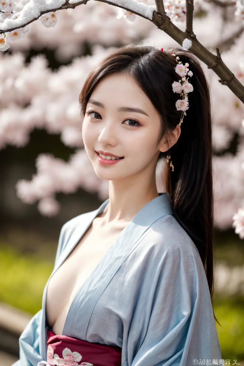 【「貧乳」AIエロ画像（リアル・実写・フォト風）21896枚まとめ！(456ページ目)のエロ画像29枚目