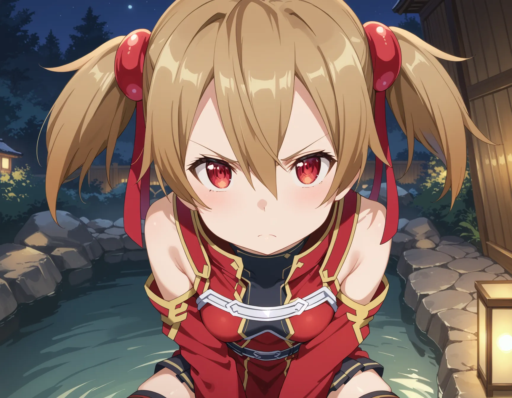 【「ロリ・小柄」AIエロ画像（イラスト・アニメ・二次元風）12883枚まとめ！(256ページ目)のエロ画像13枚目