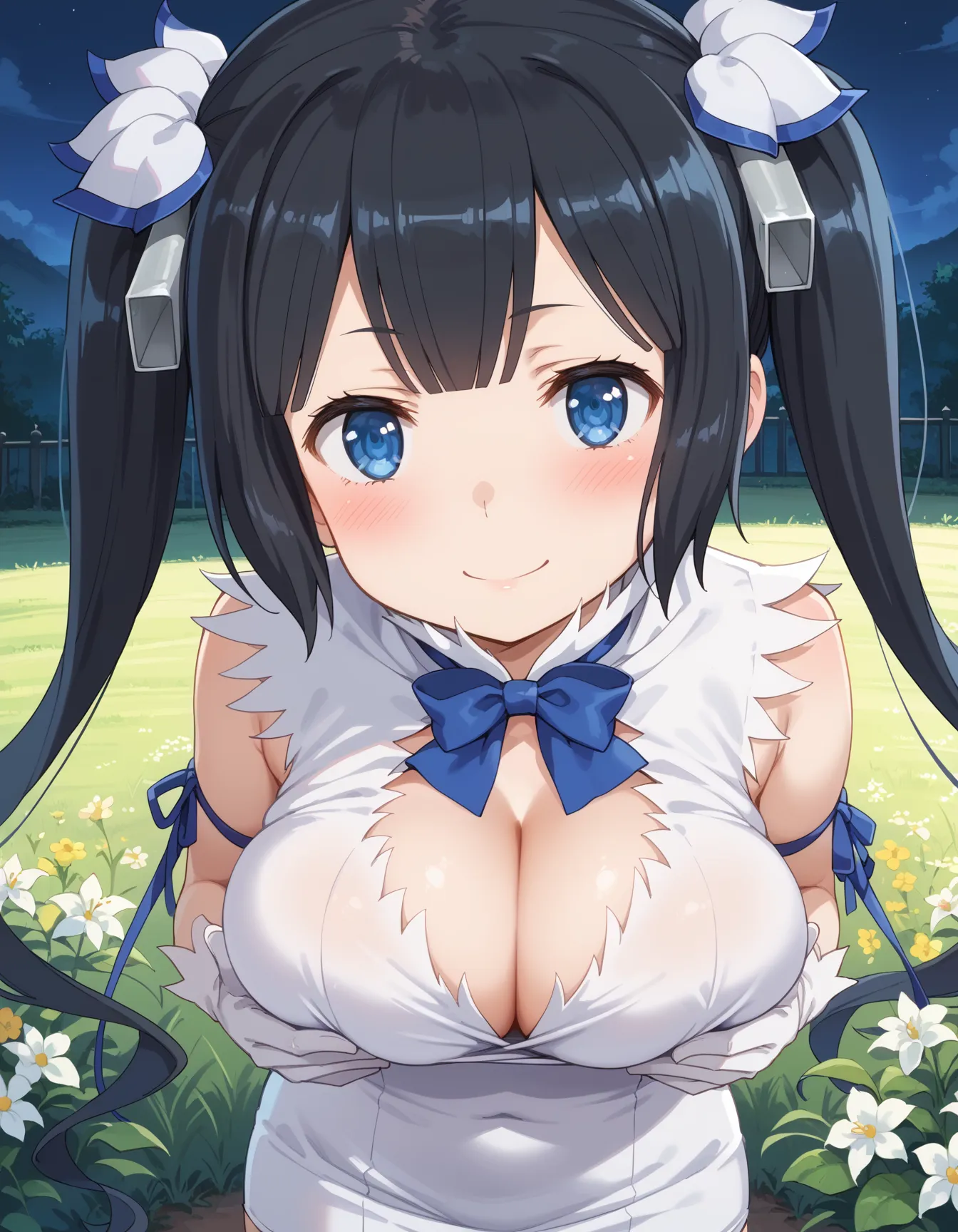 【「ロリ・小柄」AIエロ画像（イラスト・アニメ・二次元風）12883枚まとめ！(240ページ目)のエロ画像26枚目