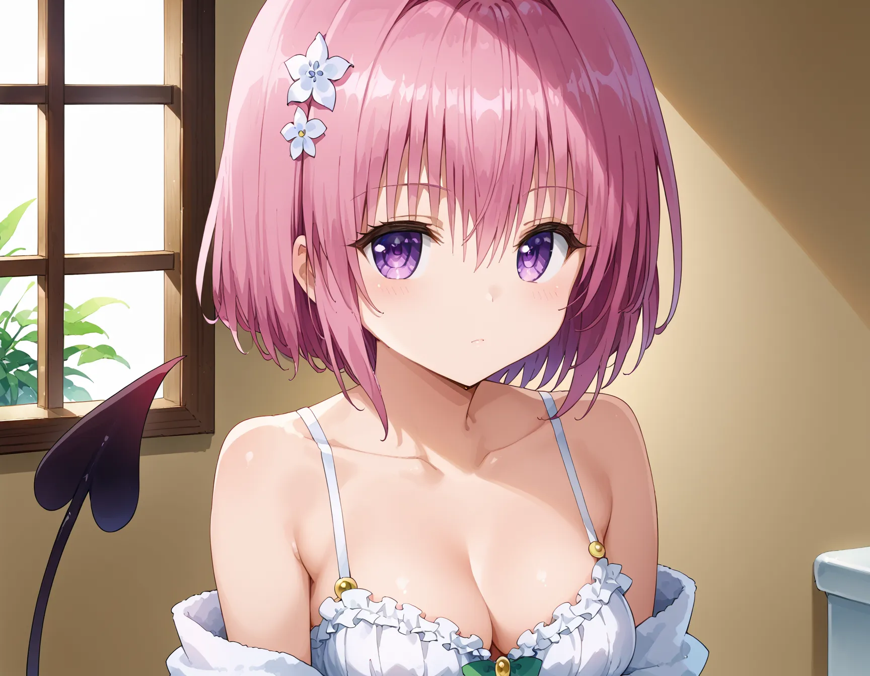 【「ロリ・小柄」AIエロ画像（イラスト・アニメ・二次元風）12883枚まとめ！(224ページ目)のエロ画像1枚目