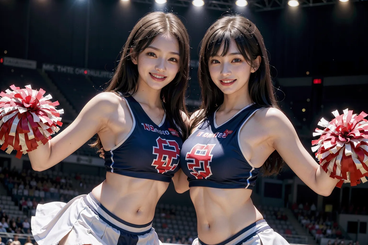 【「腋・脇」AIエロ画像（リアル・実写・フォト風）3812枚まとめ！(57ページ目)のエロ画像6枚目