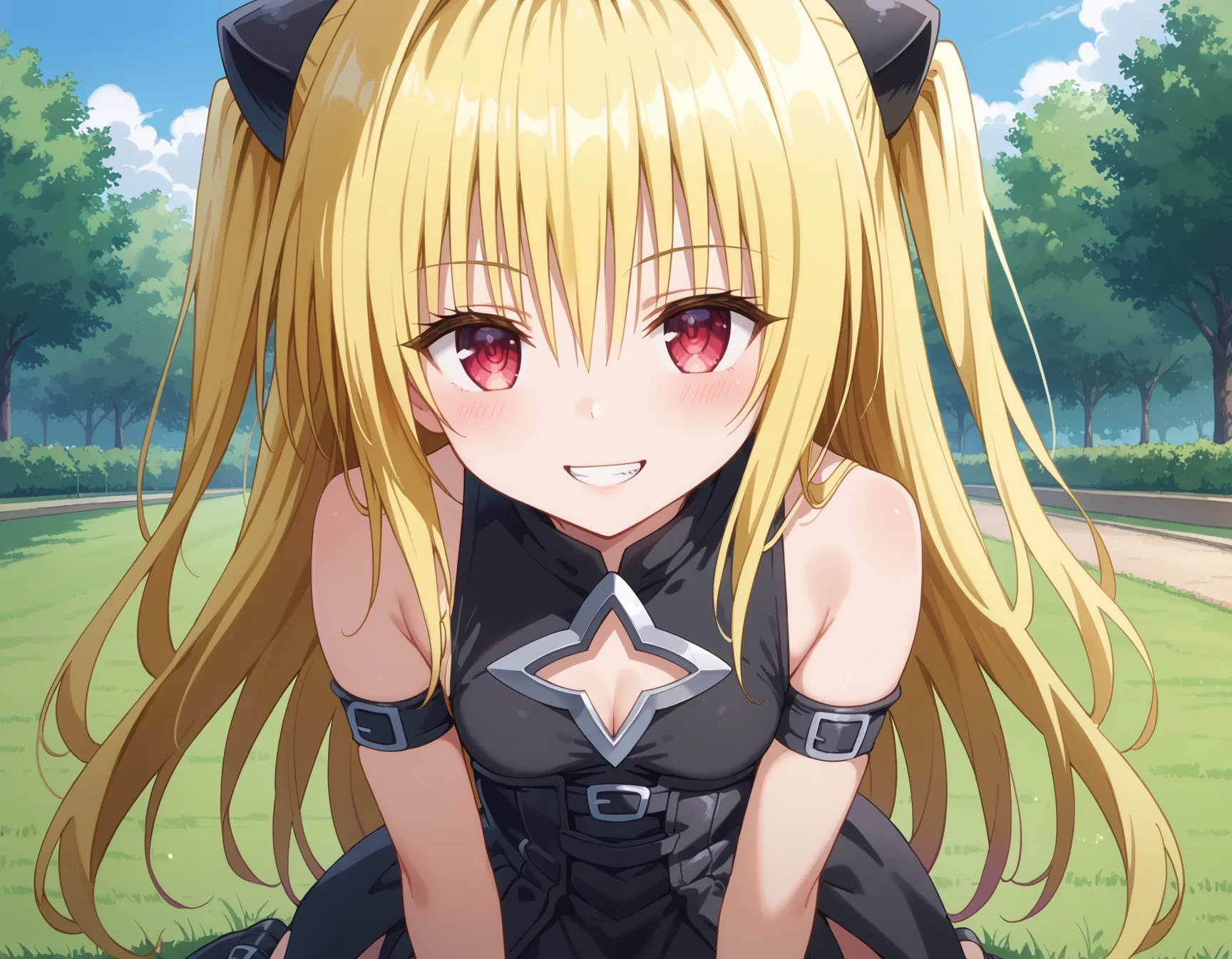 【「ロリ・小柄」AIエロ画像（イラスト・アニメ・二次元風）12883枚まとめ！(185ページ目)のエロ画像7枚目