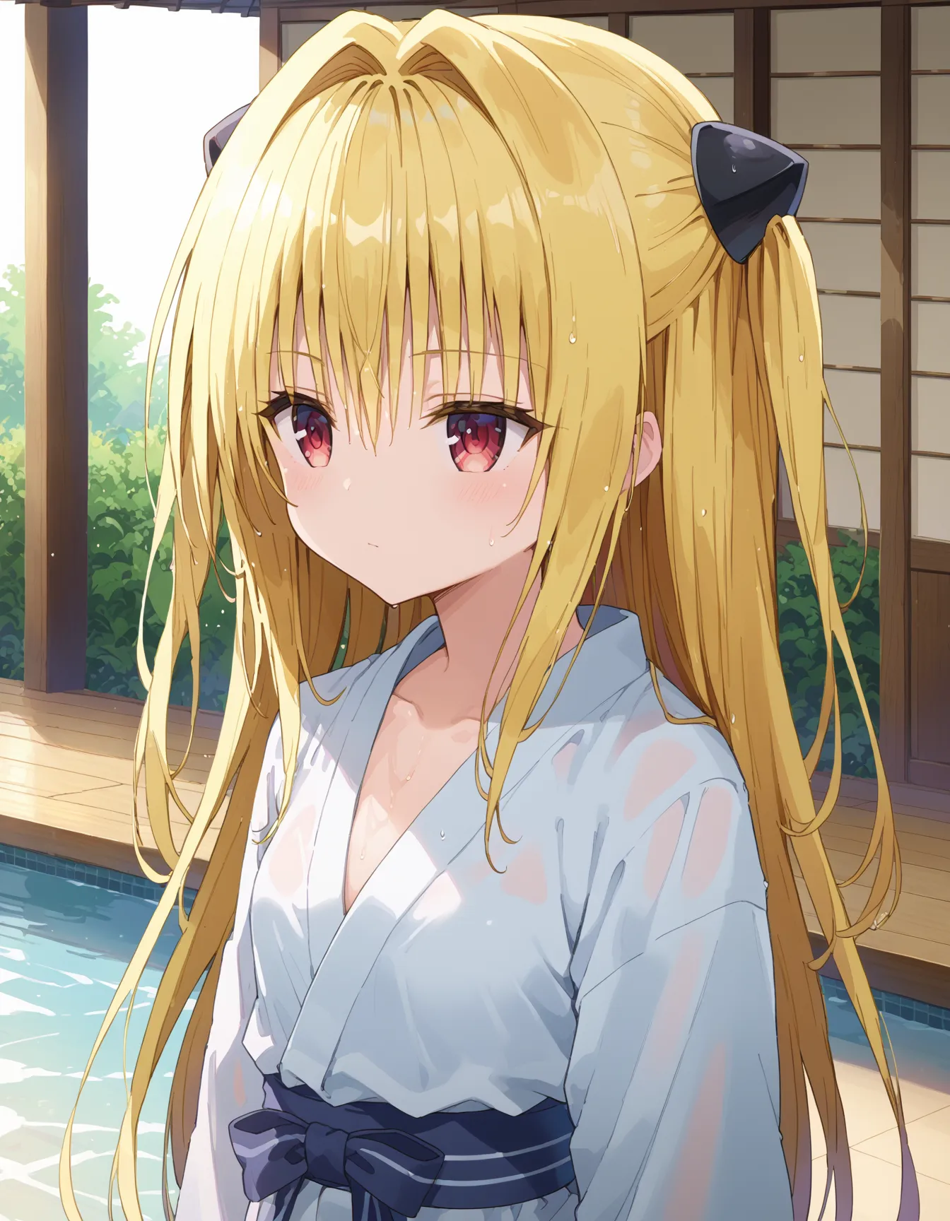 【「ロリ・小柄」AIエロ画像（イラスト・アニメ・二次元風）12883枚まとめ！(178ページ目)のエロ画像26枚目