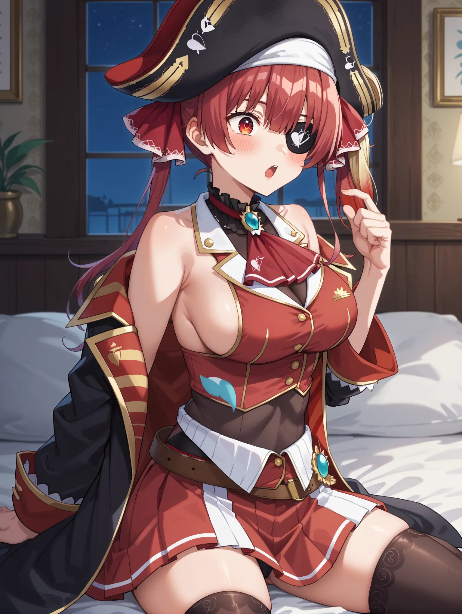 【「ロリ・小柄」AIエロ画像（イラスト・アニメ・二次元風）12883枚まとめ！(168ページ目)のエロ画像11枚目