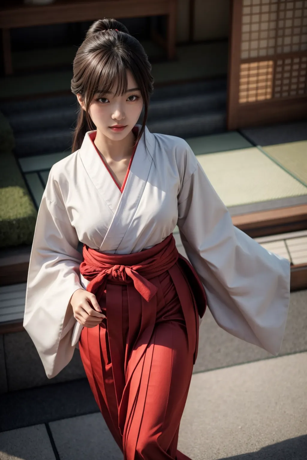 【「下着（ブラジャー・パンティ）」AIエロ画像（リアル・実写・フォト風）15326枚まとめ！(202ページ目)のエロ画像8枚目