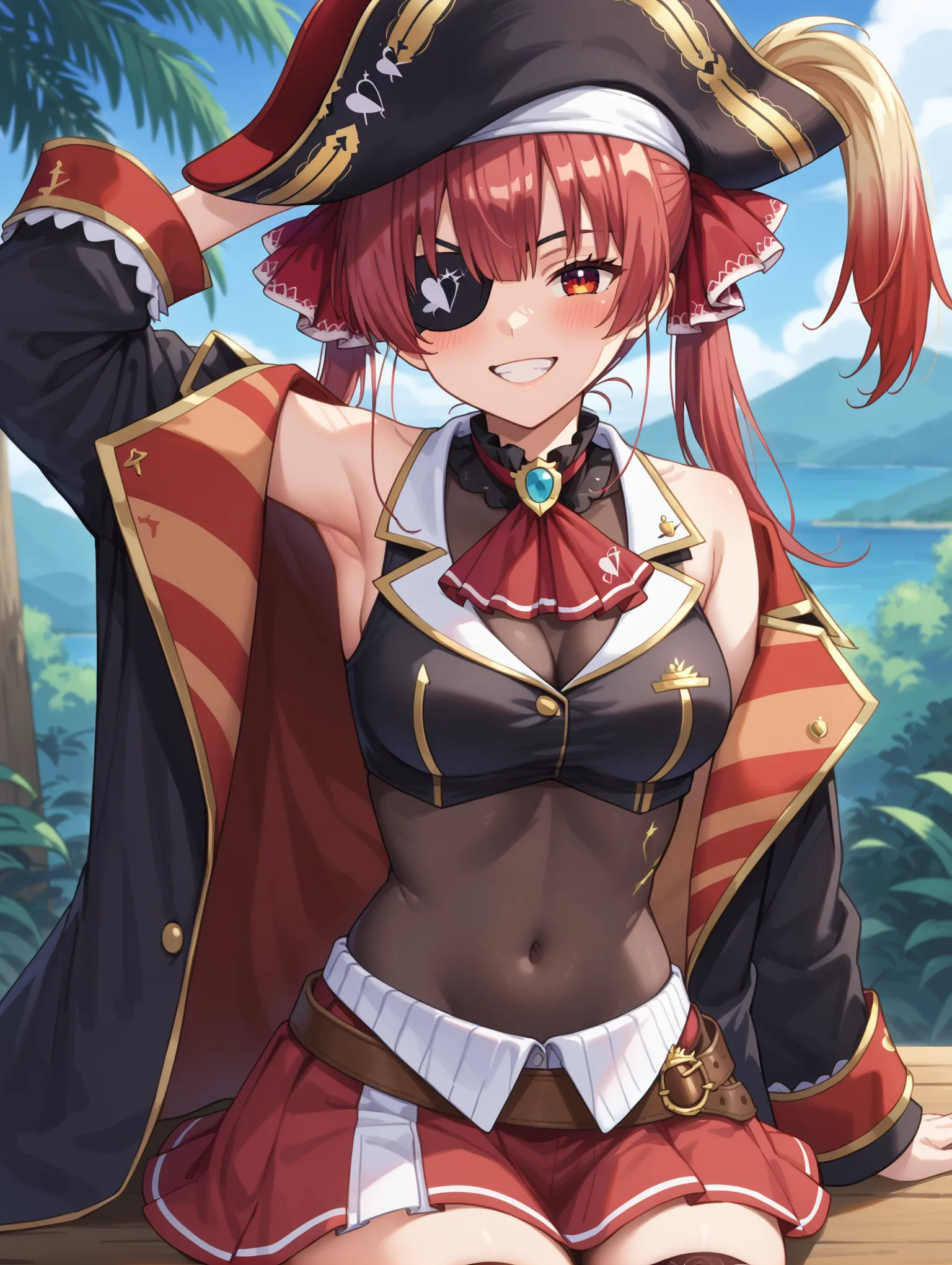 【「ロリ・小柄」AIエロ画像（イラスト・アニメ・二次元風）12883枚まとめ！(155ページ目)のエロ画像17枚目