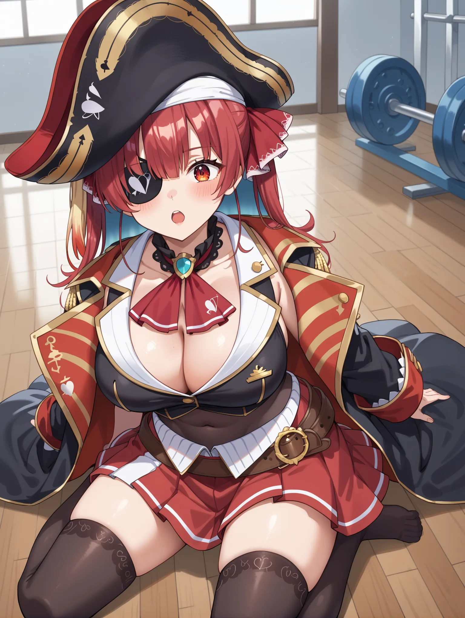【「ロリ・小柄」AIエロ画像（イラスト・アニメ・二次元風）12883枚まとめ！(155ページ目)のエロ画像14枚目