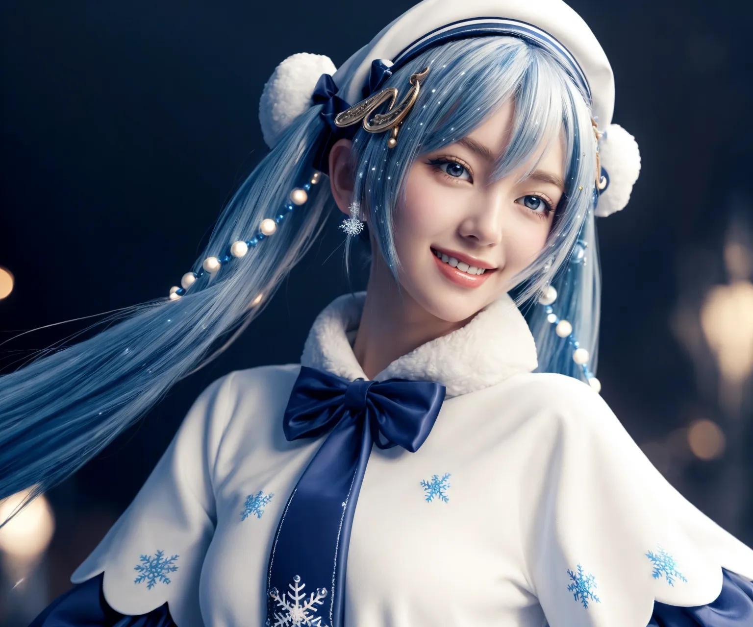 【「腋・脇」AIエロ画像（リアル・実写・フォト風）3812枚まとめ！(44ページ目)のエロ画像30枚目