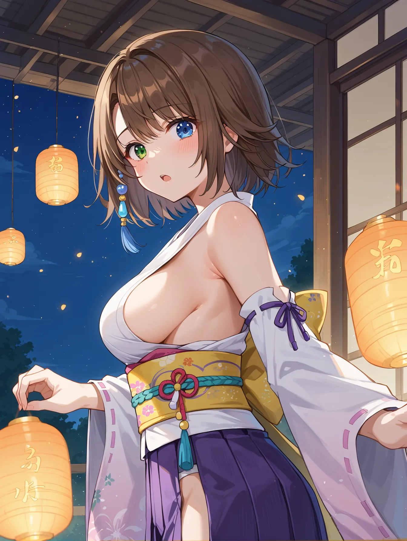 【「新着順」のAIエロ画像143070枚まとめ！(177ページ目)のエロ画像6枚目