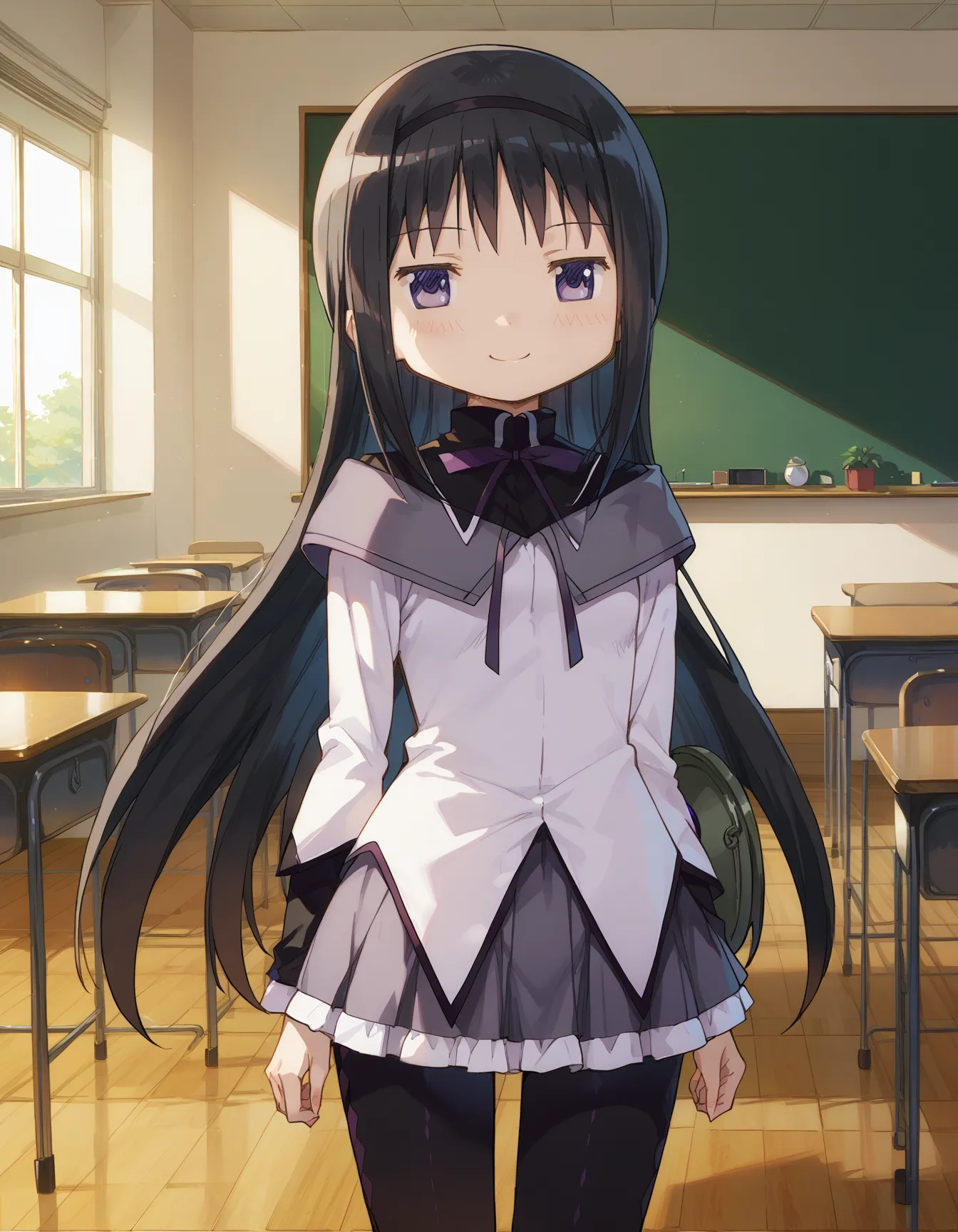 【「下着（ブラジャー・パンティ）」AIエロ画像（イラスト・アニメ・二次元風）15996枚まとめ！(181ページ目)のエロ画像6枚目