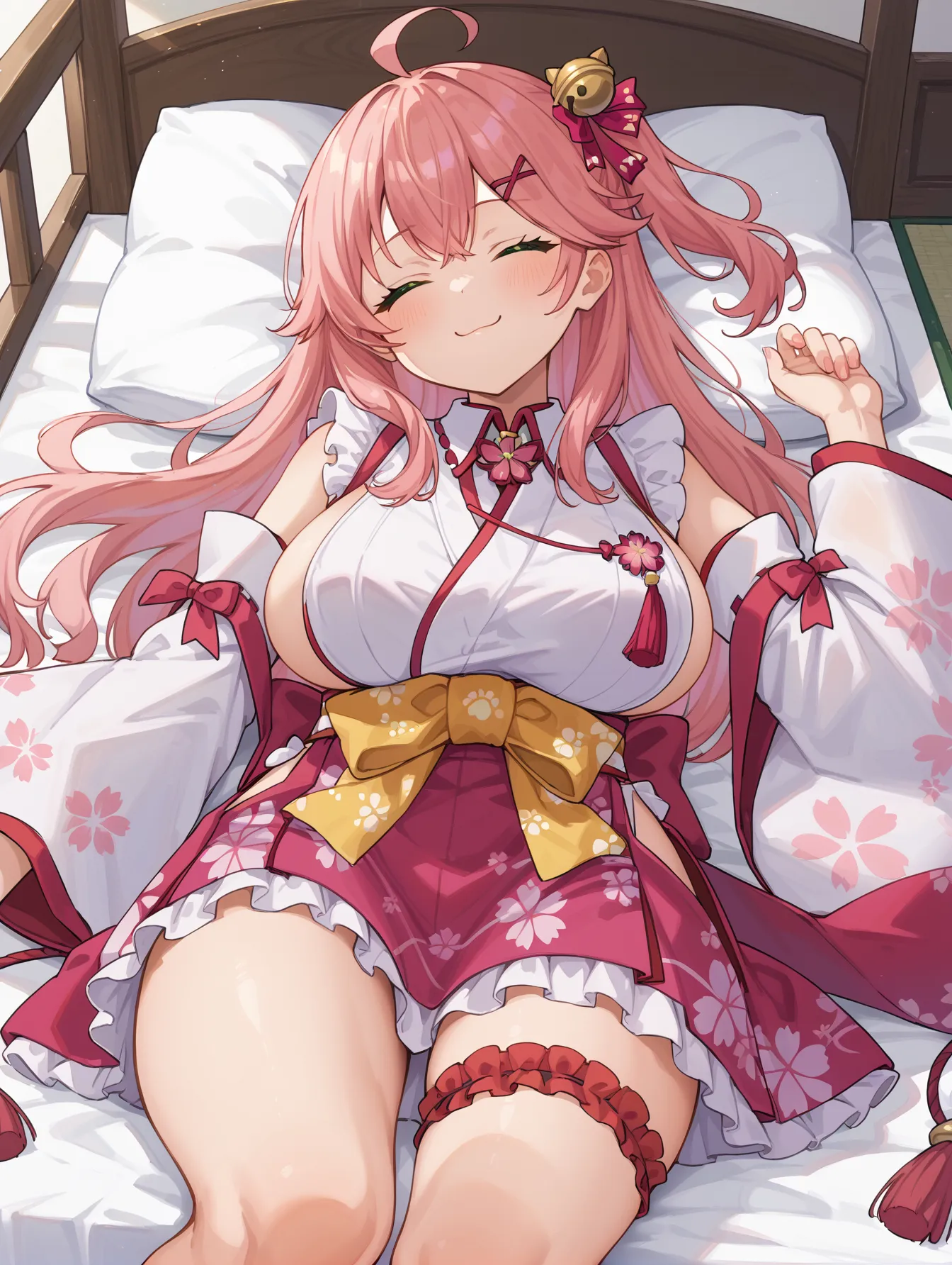 【「ロリ・小柄」AIエロ画像（イラスト・アニメ・二次元風）12883枚まとめ！(145ページ目)のエロ画像3枚目