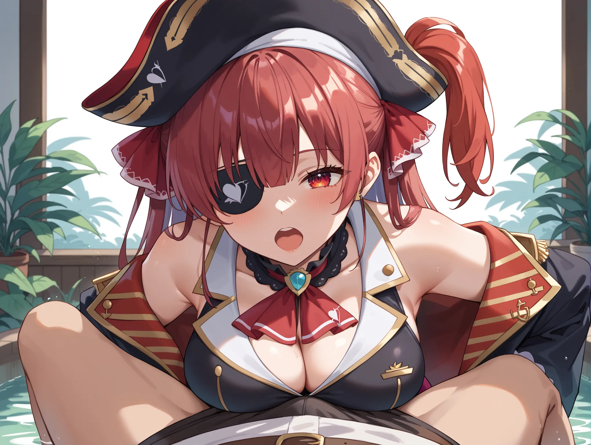 【「ロリ・小柄」AIエロ画像（イラスト・アニメ・二次元風）12883枚まとめ！(140ページ目)のエロ画像29枚目