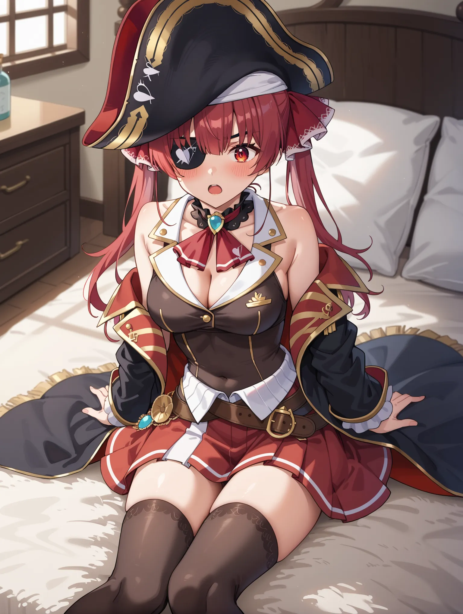 【「ロリ・小柄」AIエロ画像（イラスト・アニメ・二次元風）12883枚まとめ！(125ページ目)のエロ画像24枚目