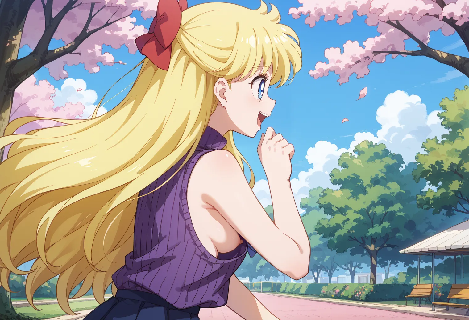 【「下着（ブラジャー・パンティ）」AIエロ画像（イラスト・アニメ・二次元風）15996枚まとめ！(143ページ目)のエロ画像26枚目