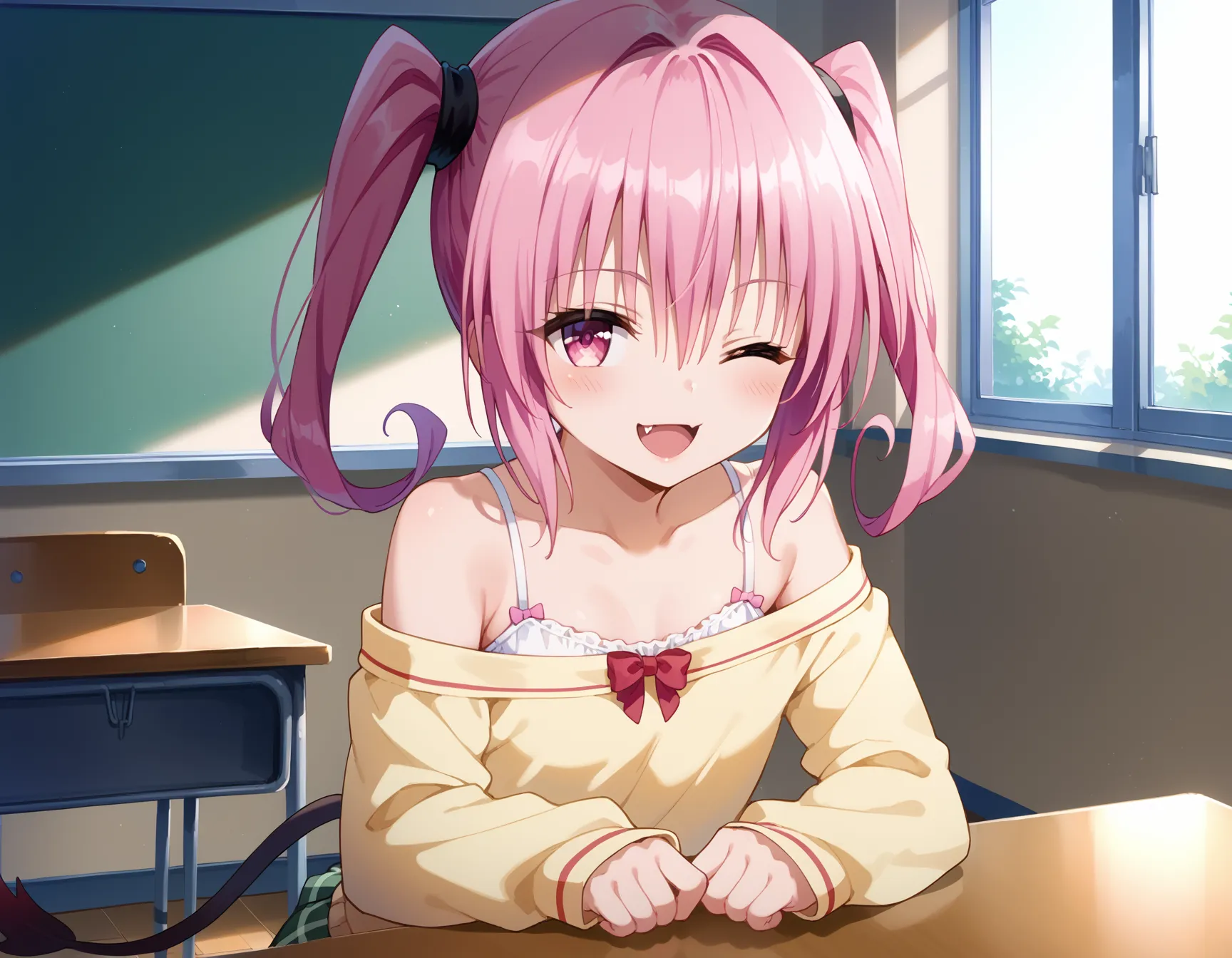 【「下着（ブラジャー・パンティ）」AIエロ画像（イラスト・アニメ・二次元風）15996枚まとめ！(128ページ目)のエロ画像20枚目