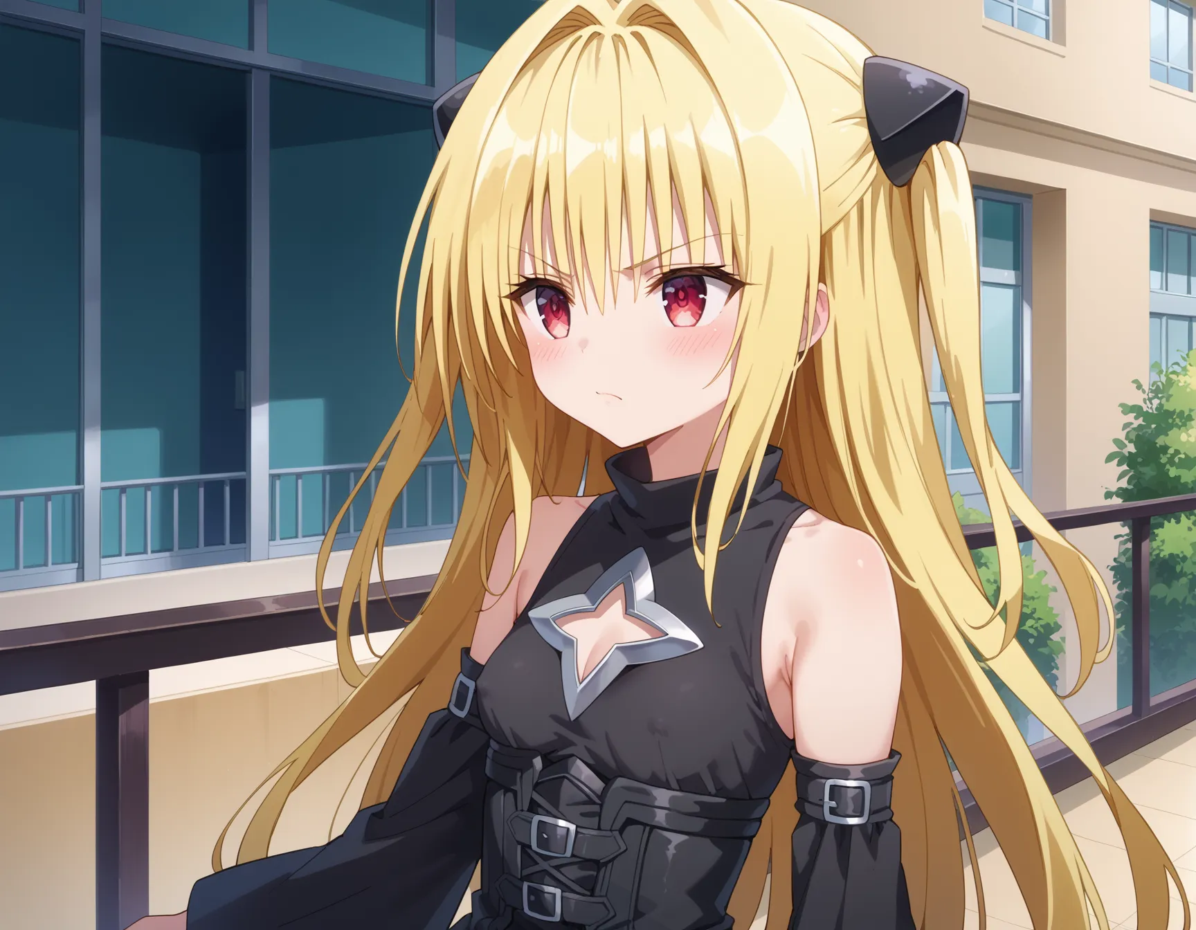 【「ロリ・小柄」AIエロ画像（イラスト・アニメ・二次元風）12883枚まとめ！(84ページ目)のエロ画像22枚目