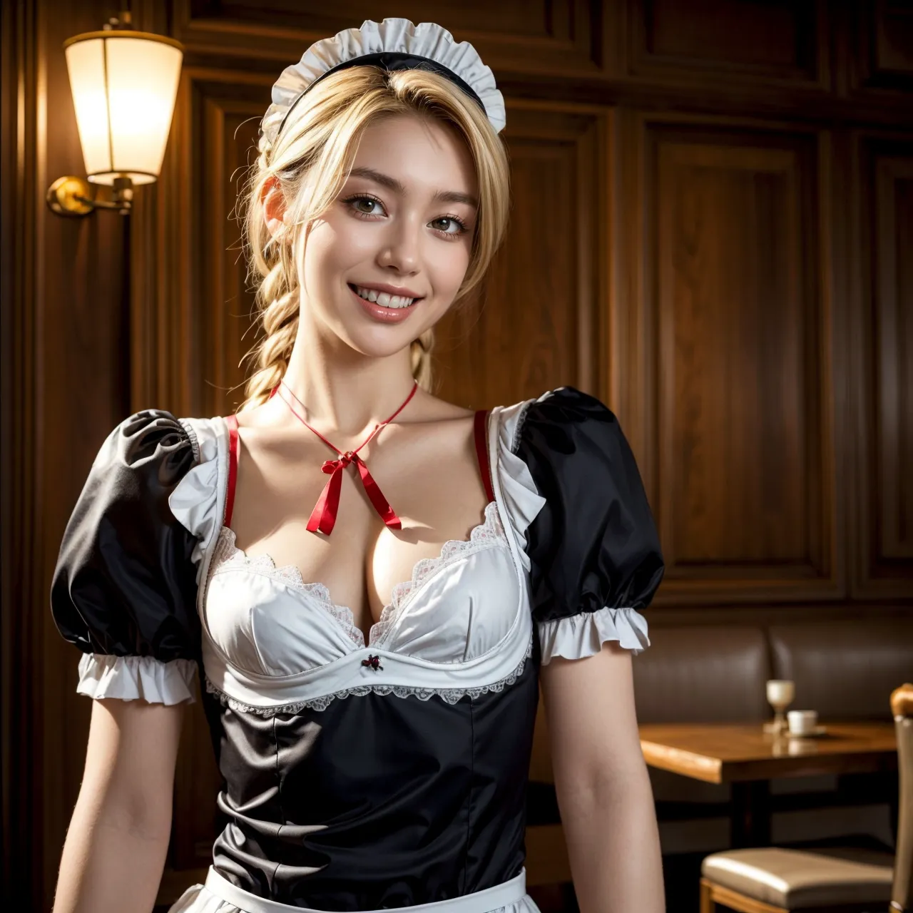 【「貧乳」AIエロ画像（リアル・実写・フォト風）21896枚まとめ！(128ページ目)のエロ画像11枚目