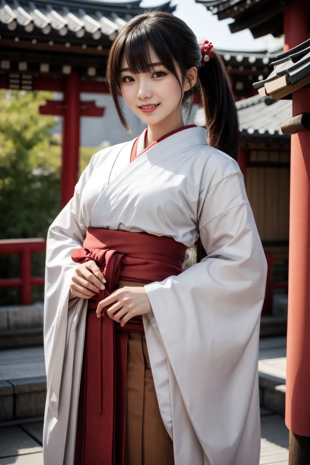 【「爆乳・超乳」AIエロ画像（リアル・実写・フォト風）16616枚まとめ！(97ページ目)のエロ画像25枚目
