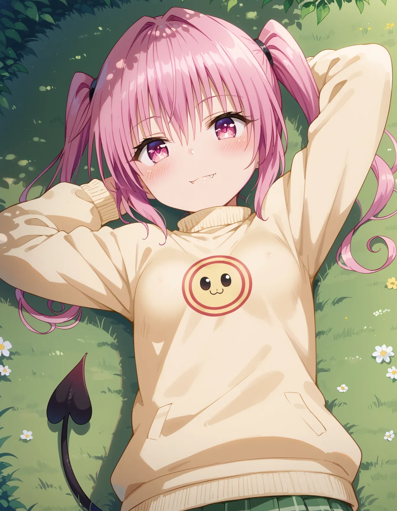 【「ロリ・小柄」AIエロ画像（イラスト・アニメ・二次元風）12883枚まとめ！(72ページ目)のエロ画像21枚目