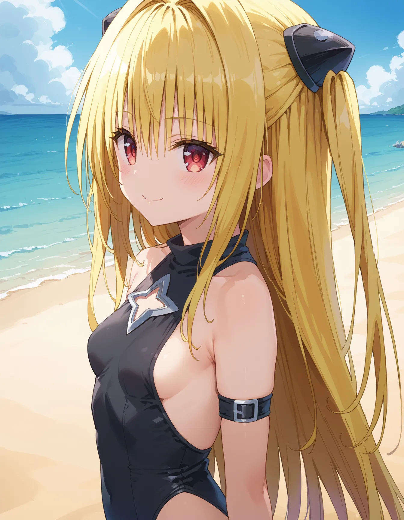【「ロリ・小柄」AIエロ画像（イラスト・アニメ・二次元風）12883枚まとめ！(65ページ目)のエロ画像25枚目