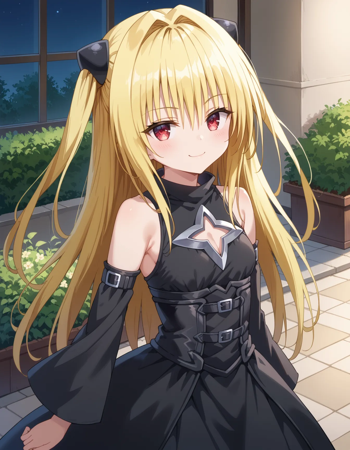 【「ロリ・小柄」AIエロ画像（イラスト・アニメ・二次元風）12883枚まとめ！(64ページ目)のエロ画像3枚目